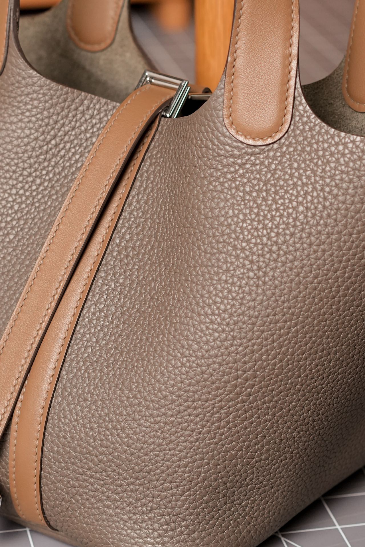 66eb68dd5d36613e90036ea18fa66c75_1718071646_7912.jpg 66eb68dd5d36613e90036ea18fa66c75_1718071646_7912.jpg