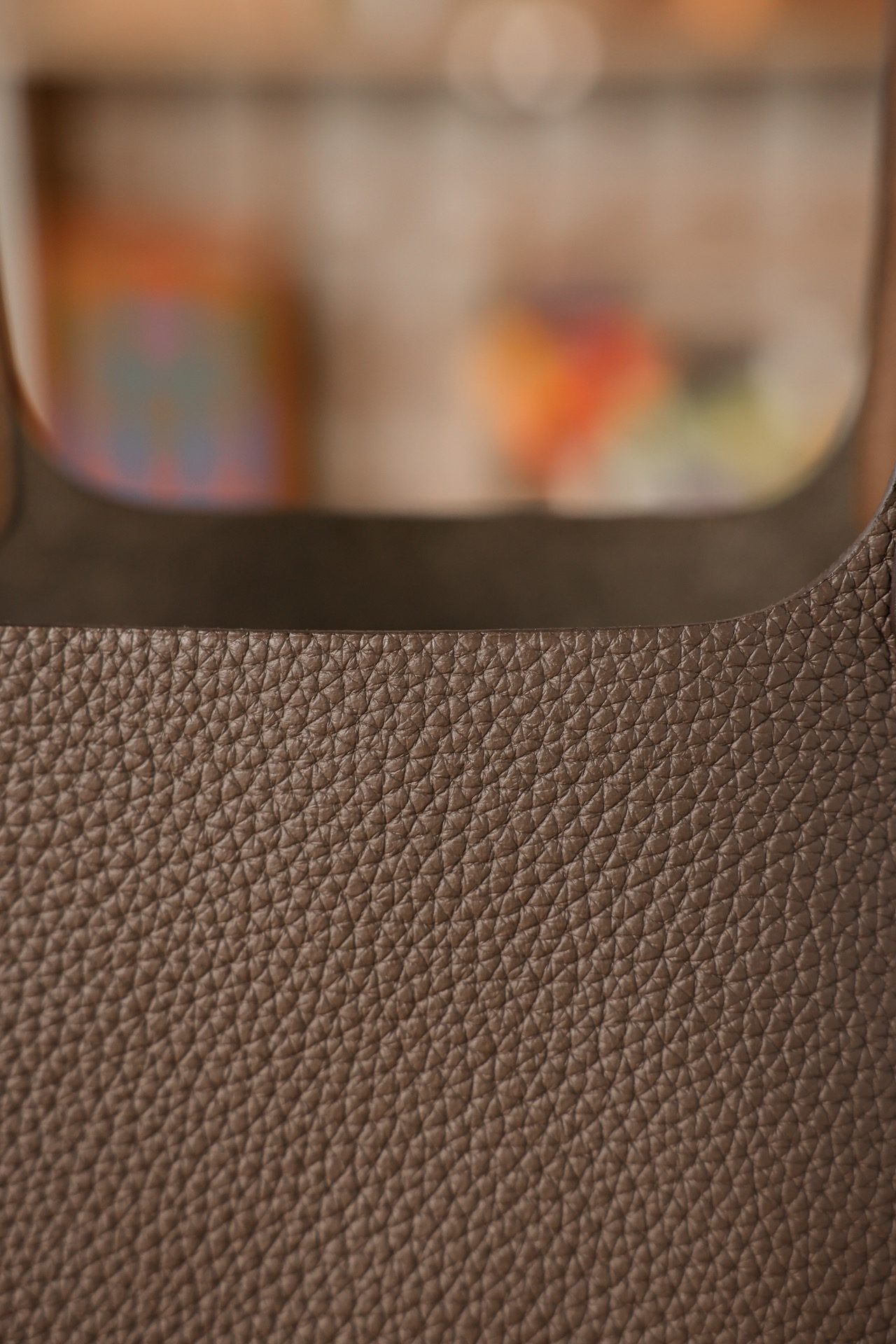 66eb68dd5d36613e90036ea18fa66c75_1718071647_1874.jpg 66eb68dd5d36613e90036ea18fa66c75_1718071647_1874.jpg