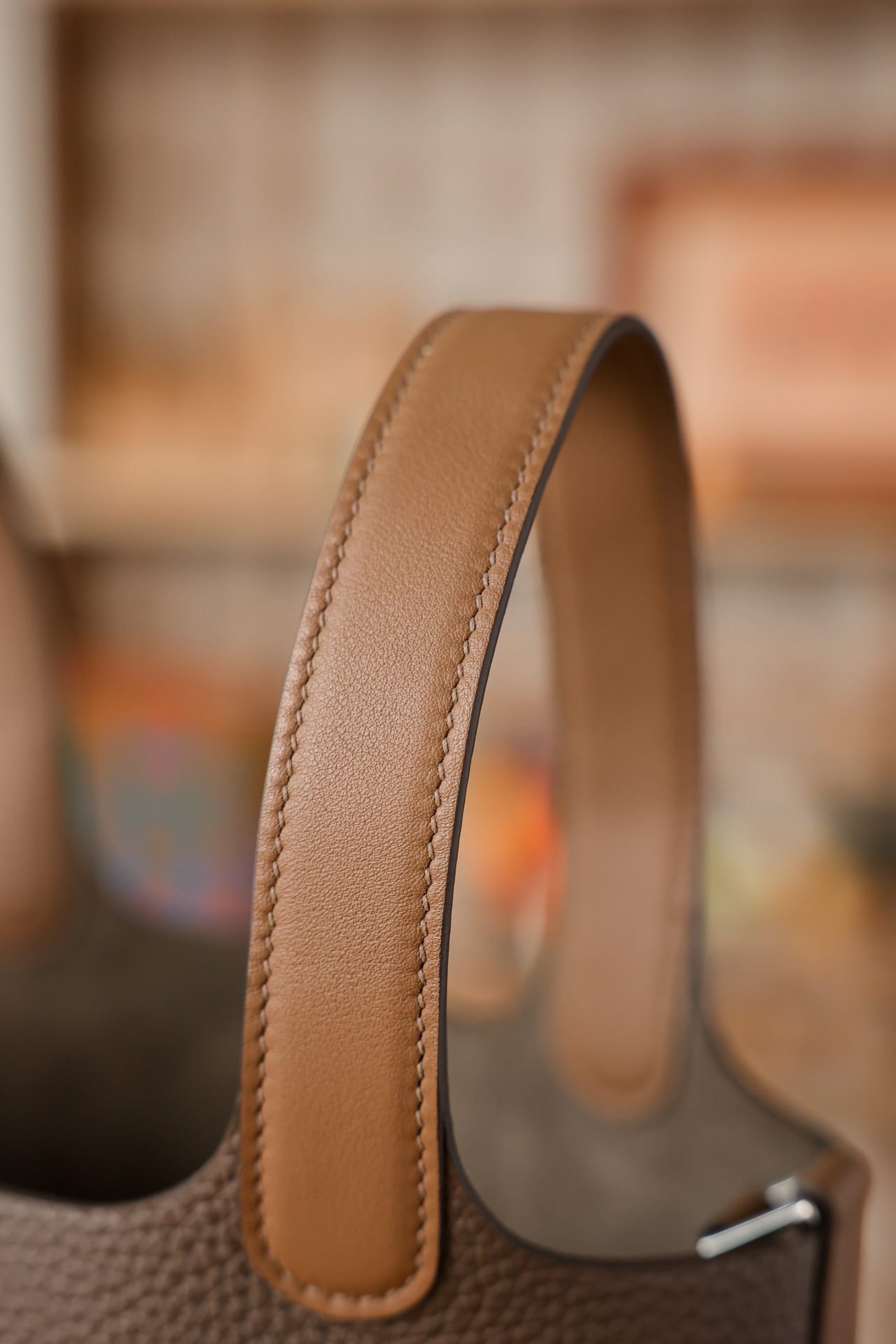 66eb68dd5d36613e90036ea18fa66c75_1718071647_6071.jpg 66eb68dd5d36613e90036ea18fa66c75_1718071647_6071.jpg