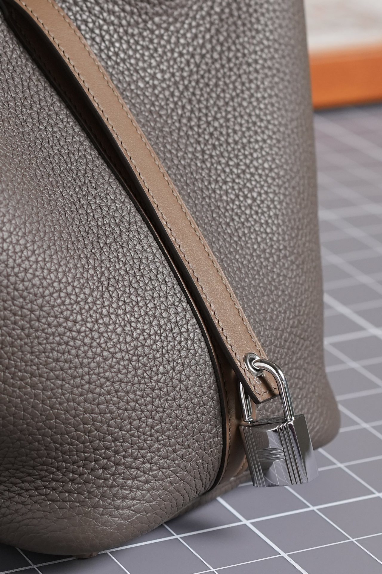 66eb68dd5d36613e90036ea18fa66c75_1718071647_9854.jpg 66eb68dd5d36613e90036ea18fa66c75_1718071647_9854.jpg