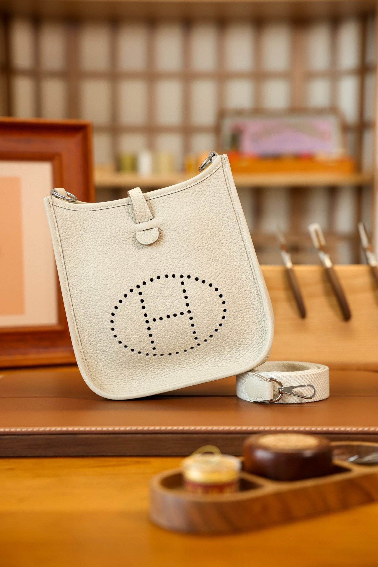 66eb68dd5d36613e90036ea18fa66c75_1718073926_4387.jpg 66eb68dd5d36613e90036ea18fa66c75_1718073926_4387.jpg