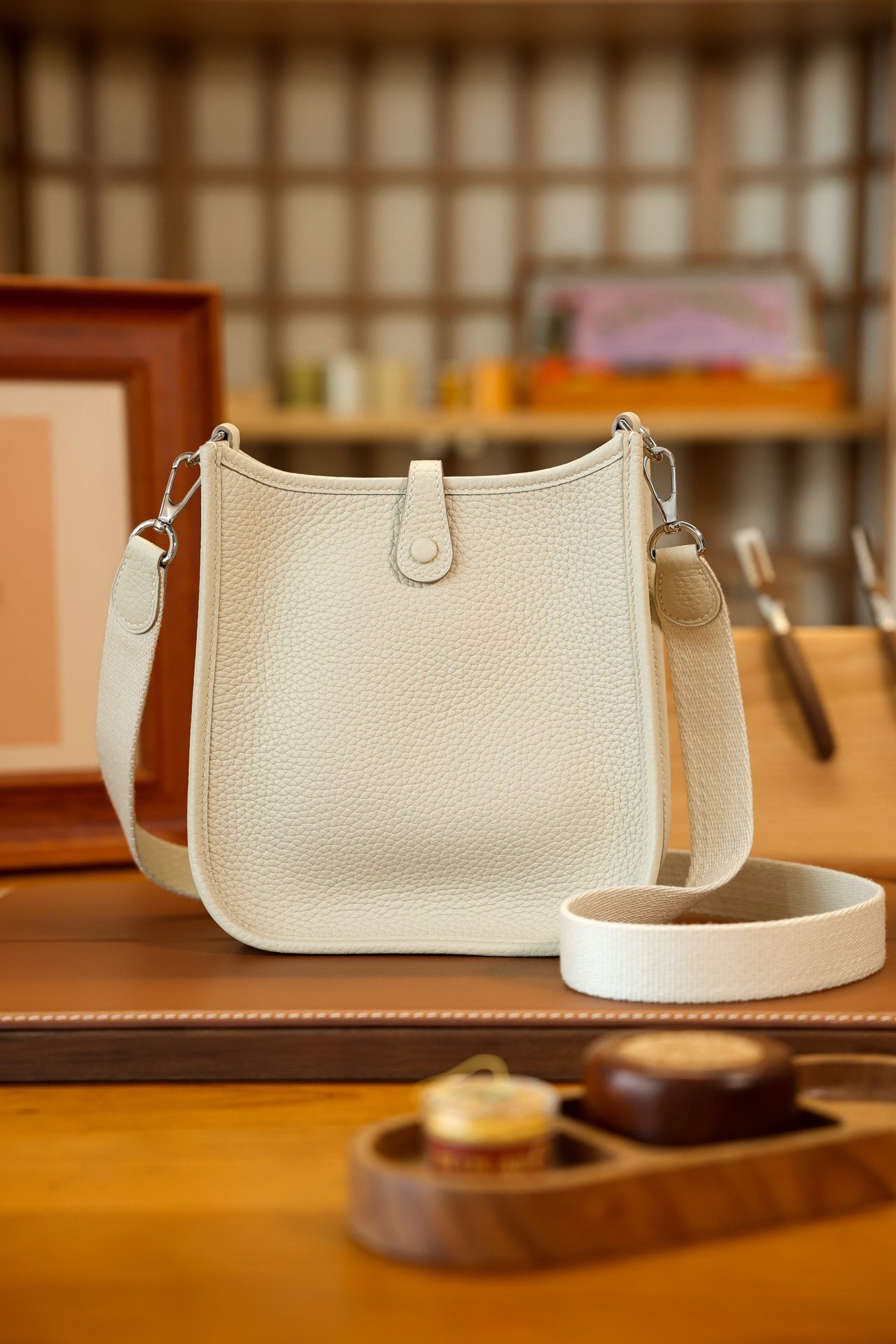 66eb68dd5d36613e90036ea18fa66c75_1718073927_3251.jpg 66eb68dd5d36613e90036ea18fa66c75_1718073927_3251.jpg