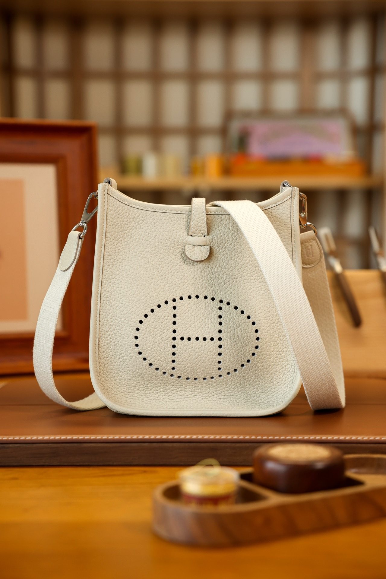 66eb68dd5d36613e90036ea18fa66c75_1718073928_7942.jpg 66eb68dd5d36613e90036ea18fa66c75_1718073928_7942.jpg