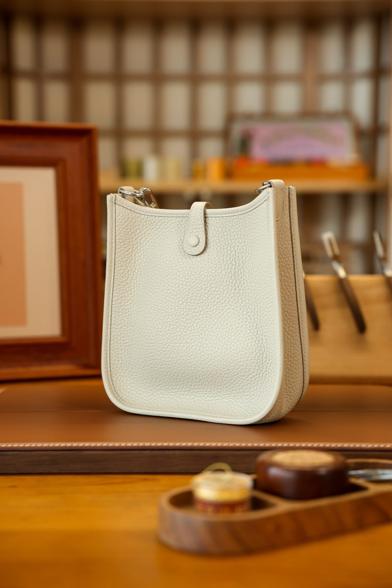 66eb68dd5d36613e90036ea18fa66c75_1718073929_8743.jpg 66eb68dd5d36613e90036ea18fa66c75_1718073929_8743.jpg