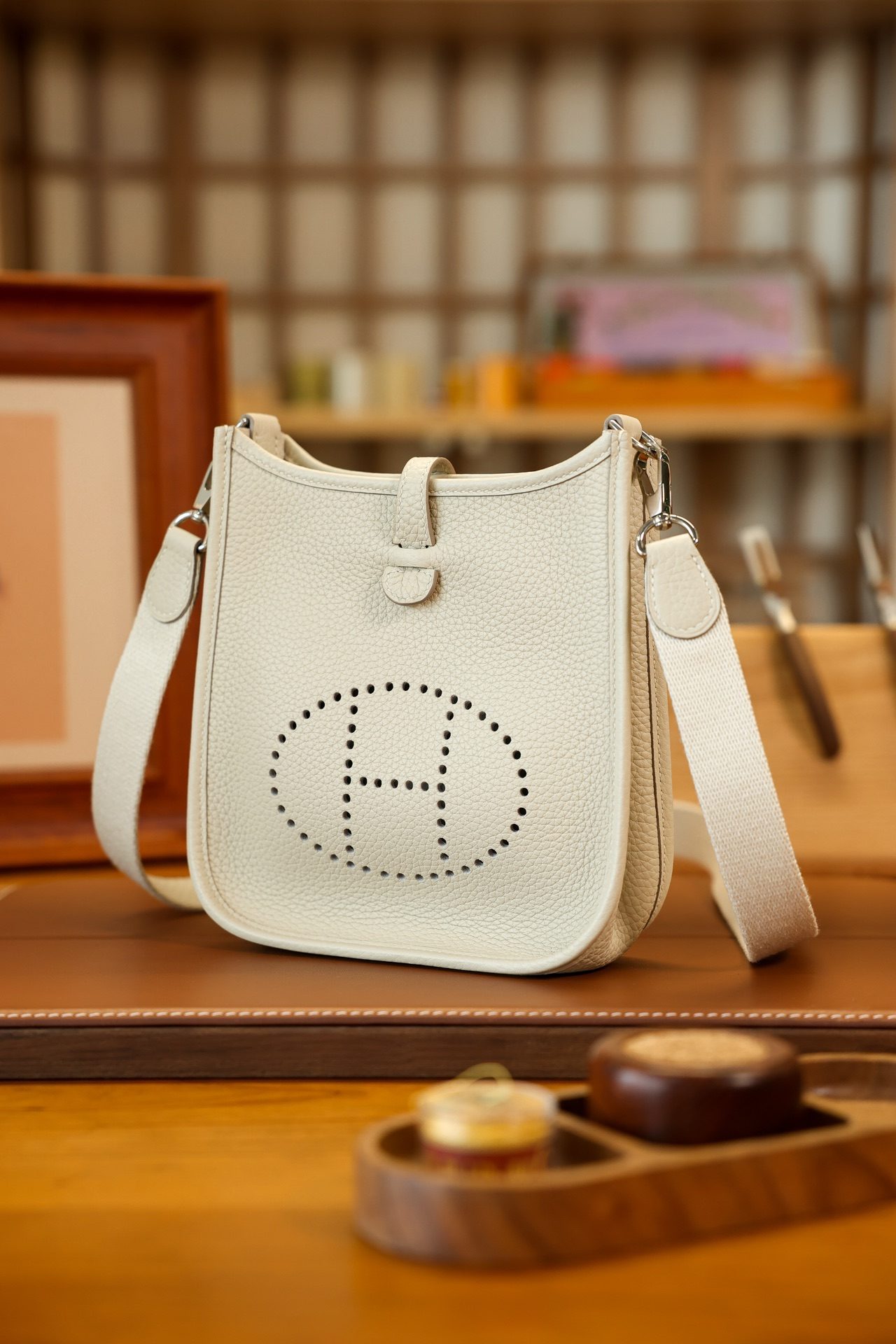 66eb68dd5d36613e90036ea18fa66c75_1718073930_7664.jpg 66eb68dd5d36613e90036ea18fa66c75_1718073930_7664.jpg