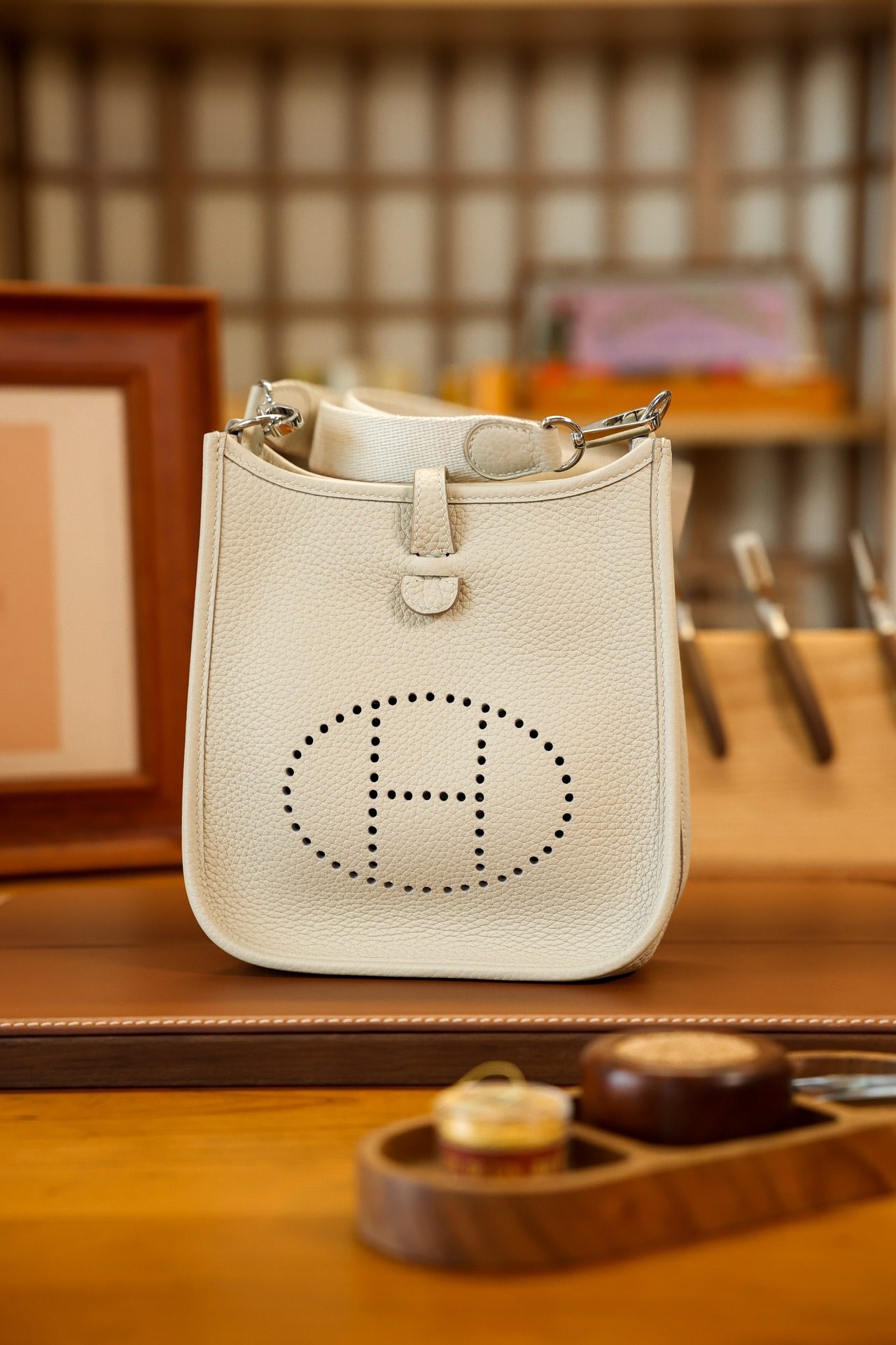 66eb68dd5d36613e90036ea18fa66c75_1718073931_6028.jpg 66eb68dd5d36613e90036ea18fa66c75_1718073931_6028.jpg