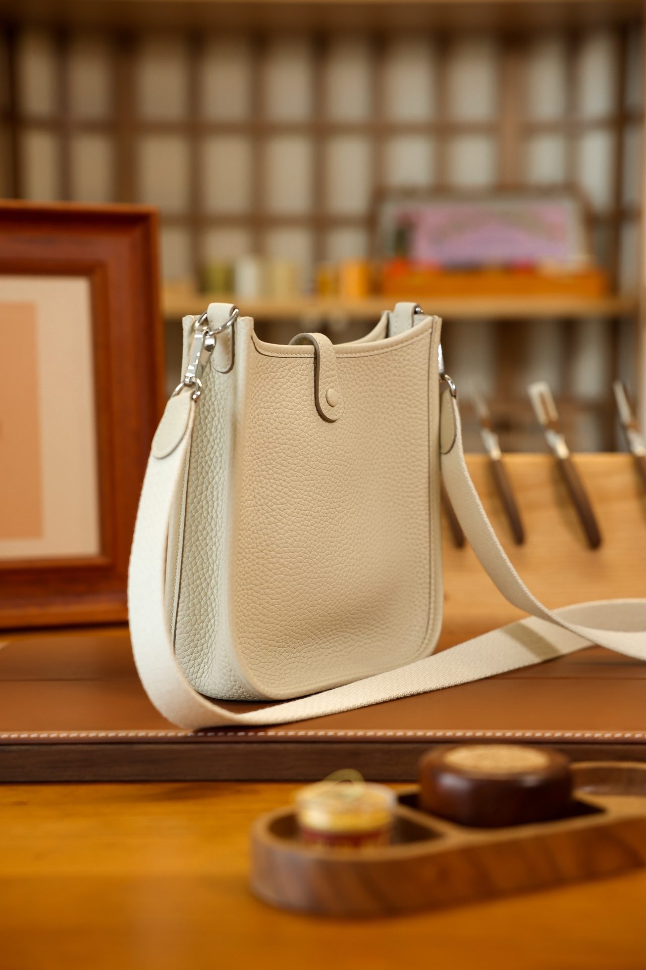 66eb68dd5d36613e90036ea18fa66c75_1718073932_9502.jpg 66eb68dd5d36613e90036ea18fa66c75_1718073932_9502.jpg