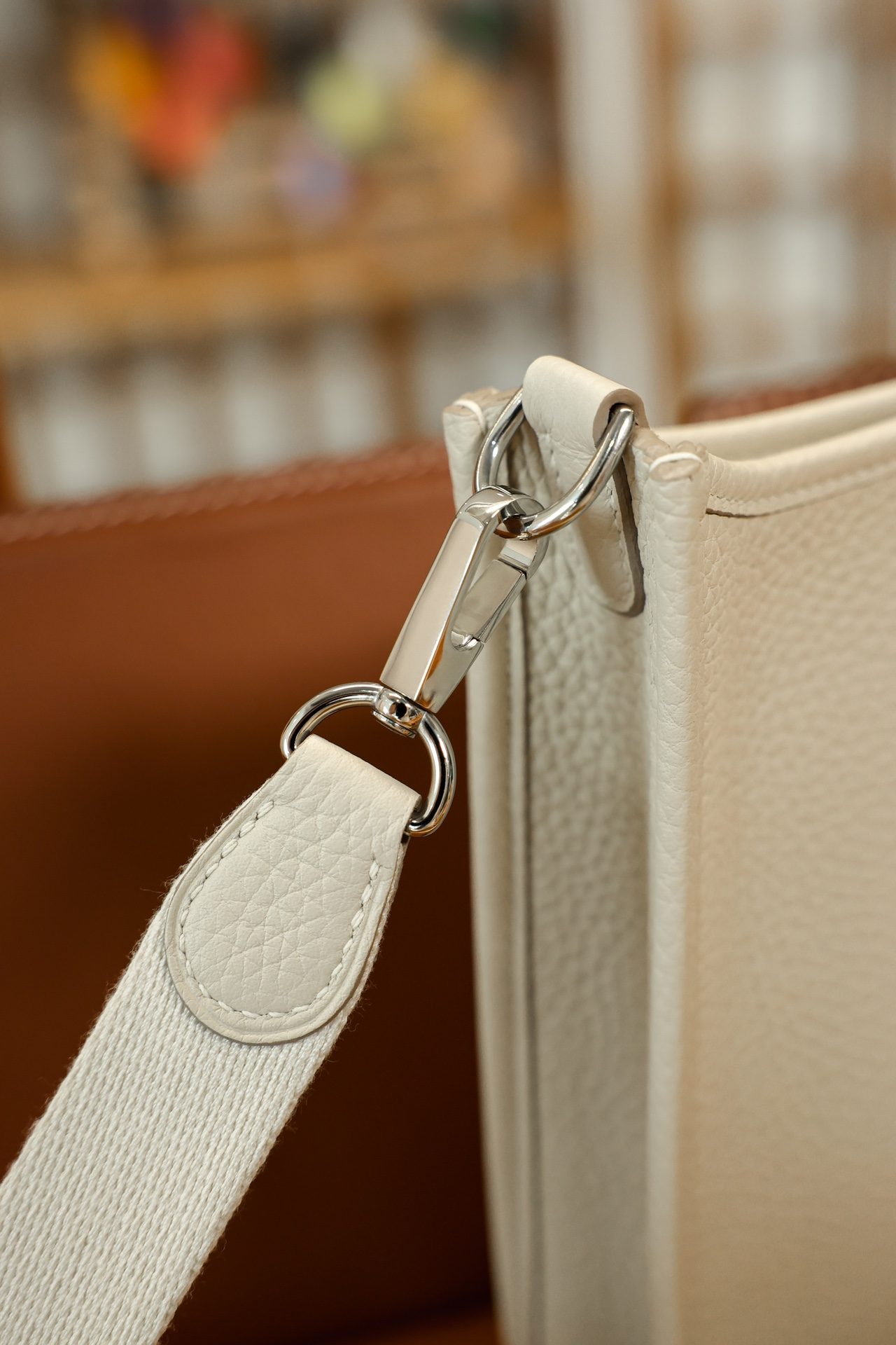 66eb68dd5d36613e90036ea18fa66c75_1718073941_9634.jpg 66eb68dd5d36613e90036ea18fa66c75_1718073941_9634.jpg