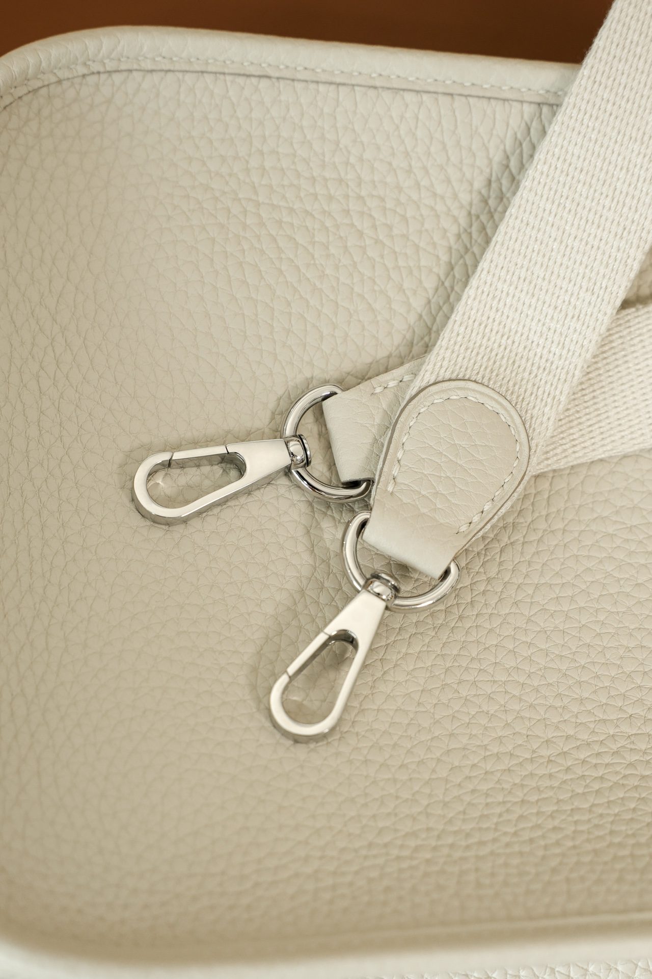 66eb68dd5d36613e90036ea18fa66c75_1718073944_5757.jpg 66eb68dd5d36613e90036ea18fa66c75_1718073944_5757.jpg