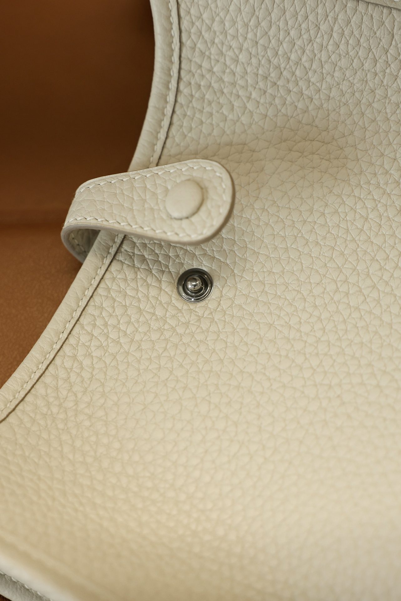 66eb68dd5d36613e90036ea18fa66c75_1718073945_9209.jpg 66eb68dd5d36613e90036ea18fa66c75_1718073945_9209.jpg