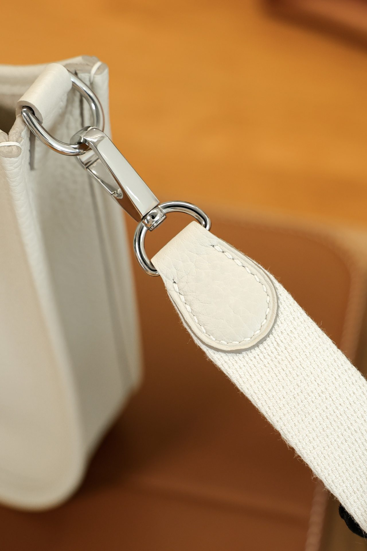 66eb68dd5d36613e90036ea18fa66c75_1718073946_5813.jpg 66eb68dd5d36613e90036ea18fa66c75_1718073946_5813.jpg