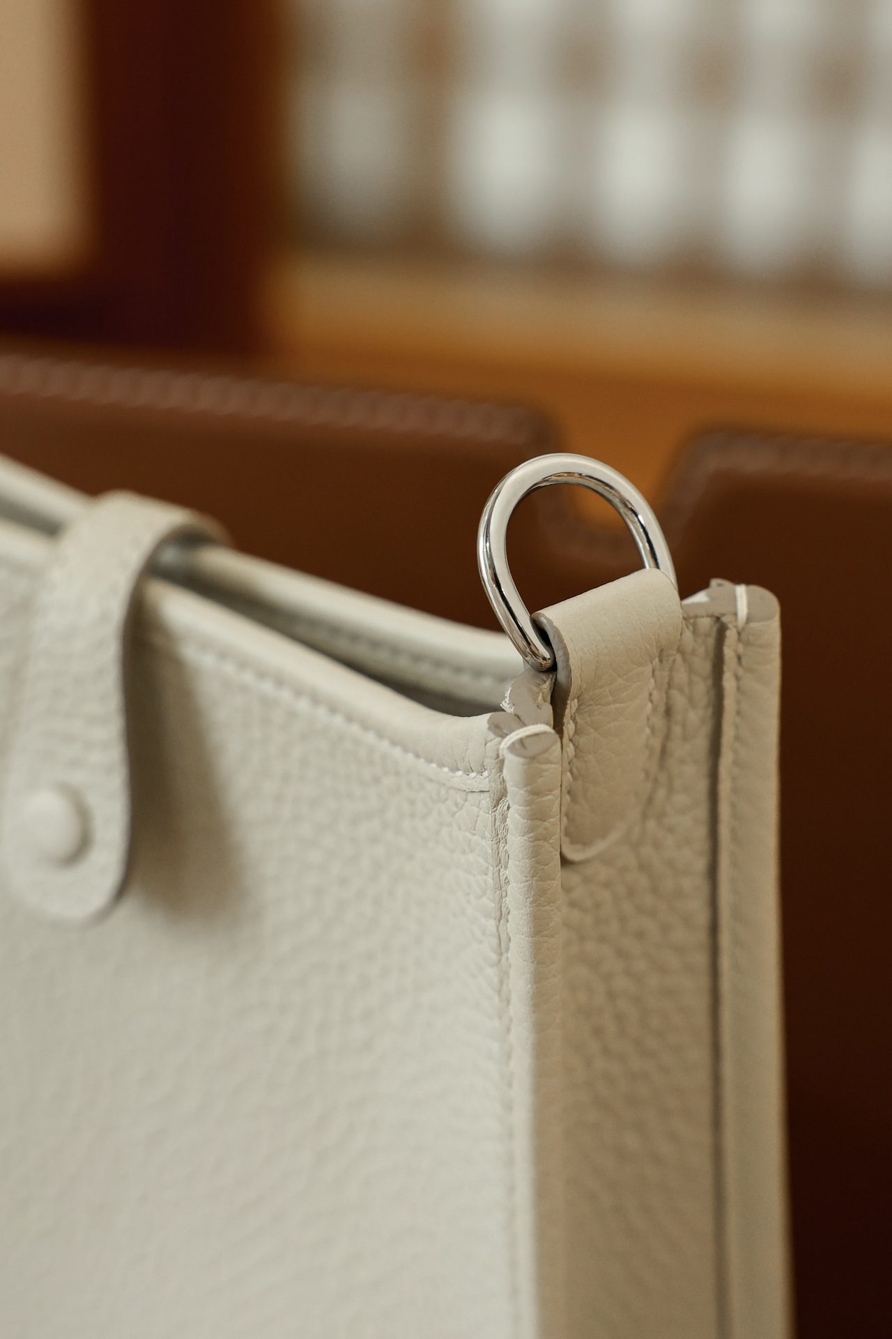 66eb68dd5d36613e90036ea18fa66c75_1718073946_911.jpg 66eb68dd5d36613e90036ea18fa66c75_1718073946_911.jpg