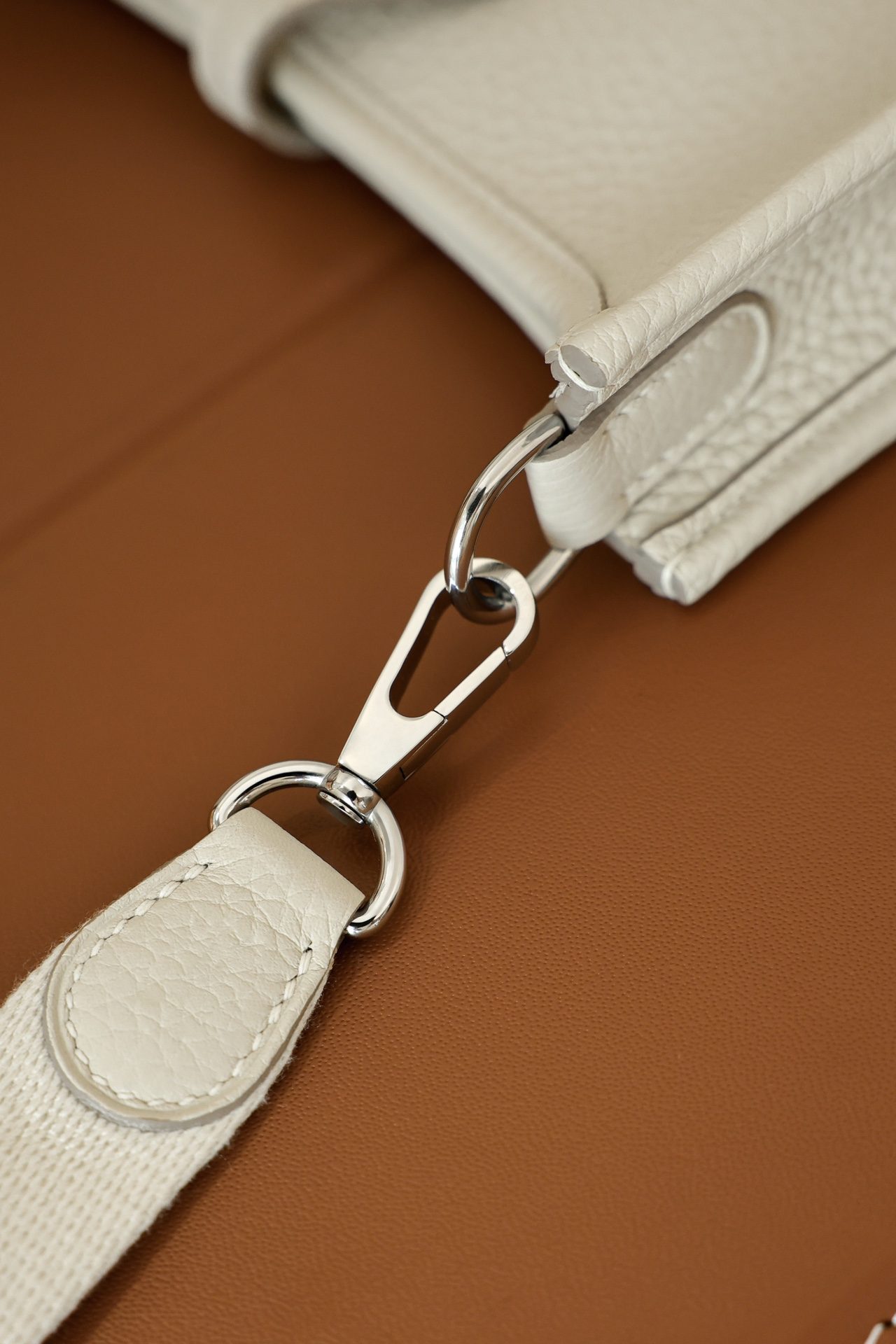 66eb68dd5d36613e90036ea18fa66c75_1718073949_1116.jpg 66eb68dd5d36613e90036ea18fa66c75_1718073949_1116.jpg