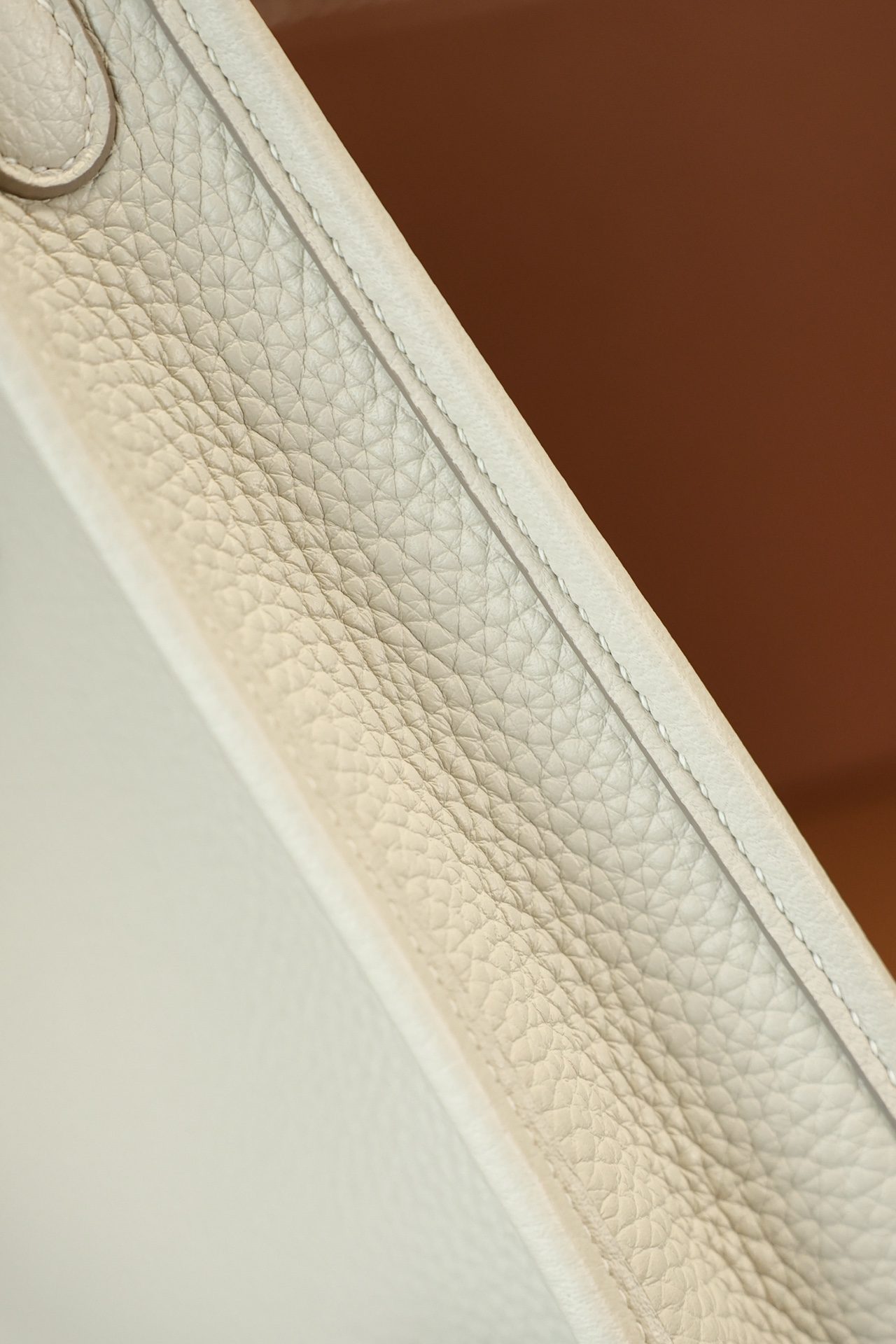 66eb68dd5d36613e90036ea18fa66c75_1718073960_9272.jpg 66eb68dd5d36613e90036ea18fa66c75_1718073960_9272.jpg