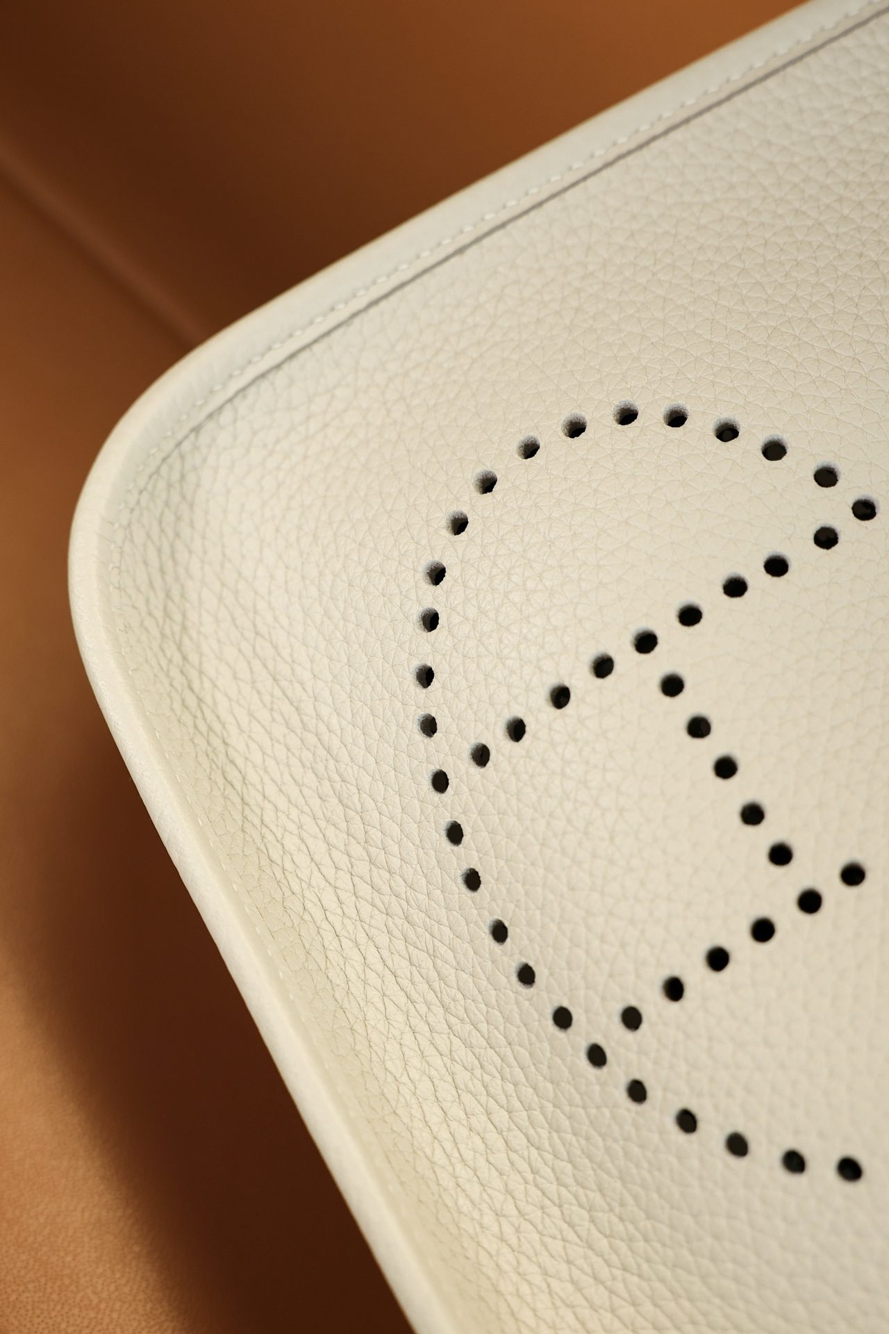 66eb68dd5d36613e90036ea18fa66c75_1718073963_9807.jpg 66eb68dd5d36613e90036ea18fa66c75_1718073963_9807.jpg