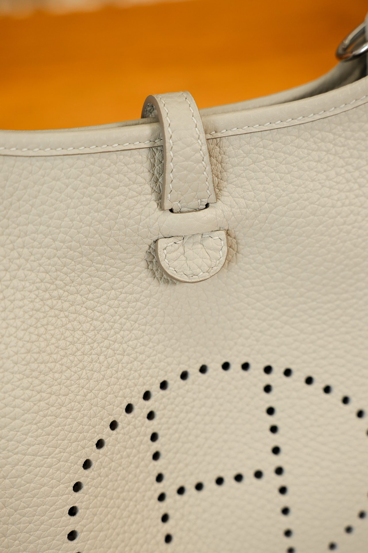 66eb68dd5d36613e90036ea18fa66c75_1718073965_227.jpg 66eb68dd5d36613e90036ea18fa66c75_1718073965_227.jpg