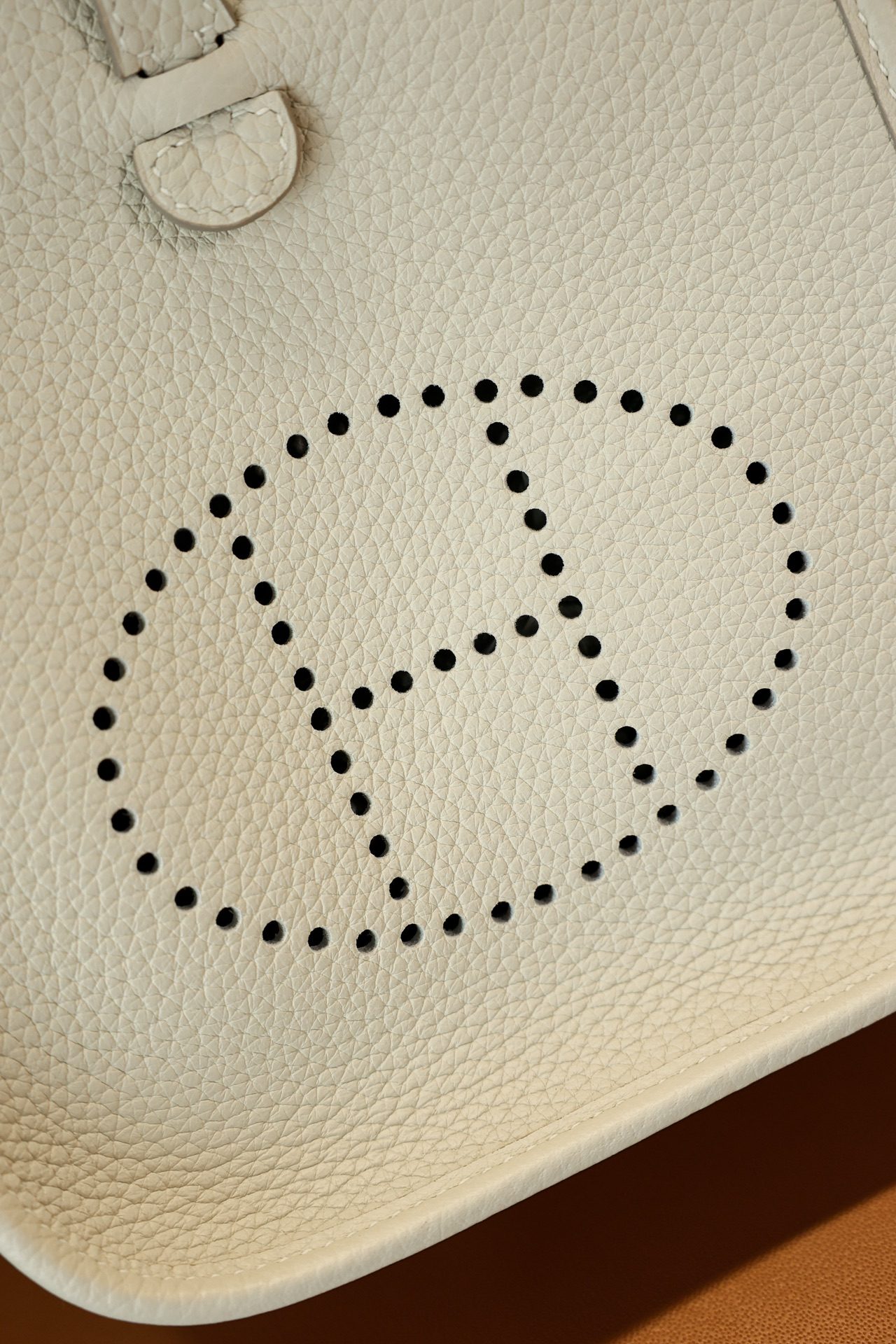 66eb68dd5d36613e90036ea18fa66c75_1718073966_2289.jpg 66eb68dd5d36613e90036ea18fa66c75_1718073966_2289.jpg