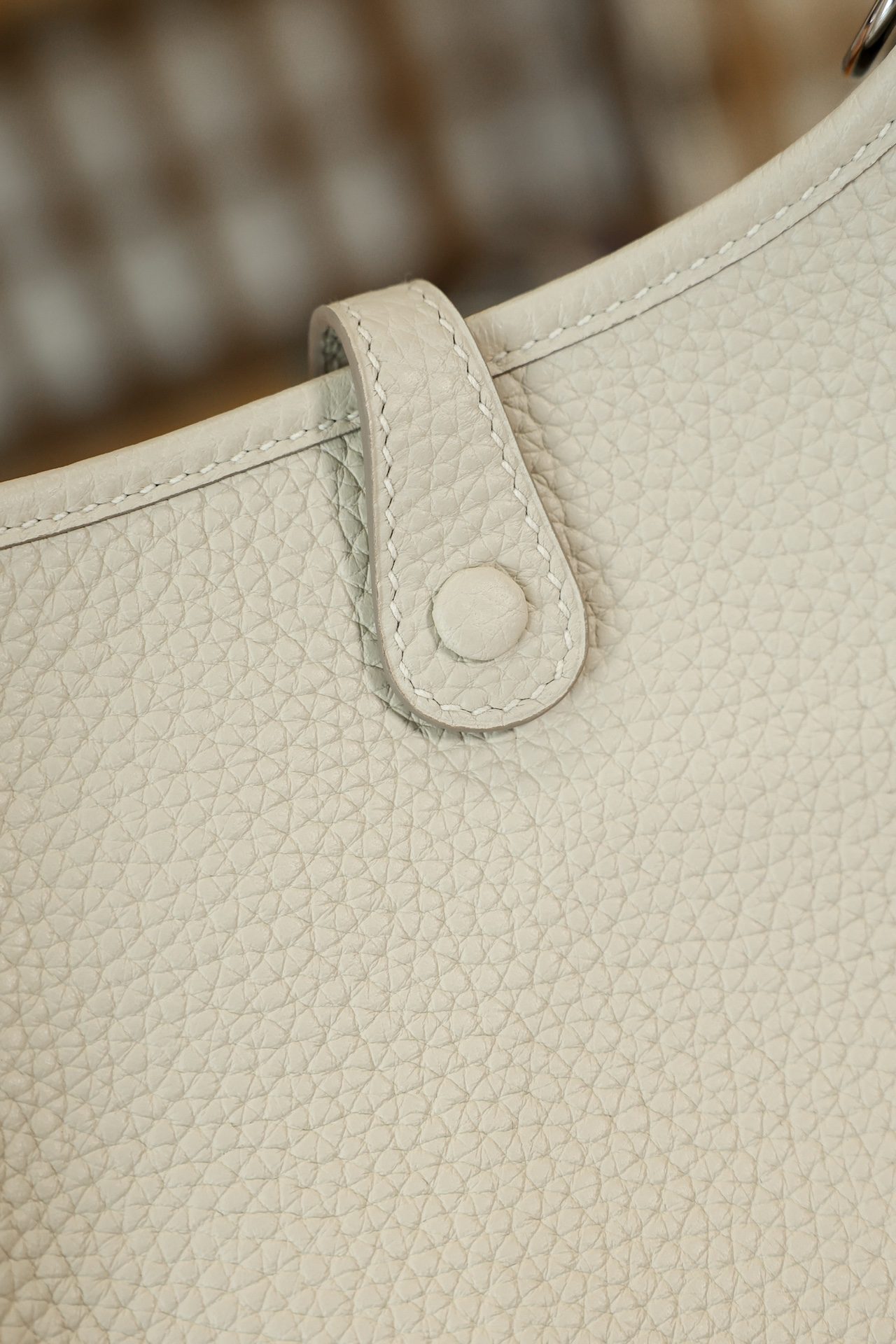 66eb68dd5d36613e90036ea18fa66c75_1718073966_9236.jpg 66eb68dd5d36613e90036ea18fa66c75_1718073966_9236.jpg