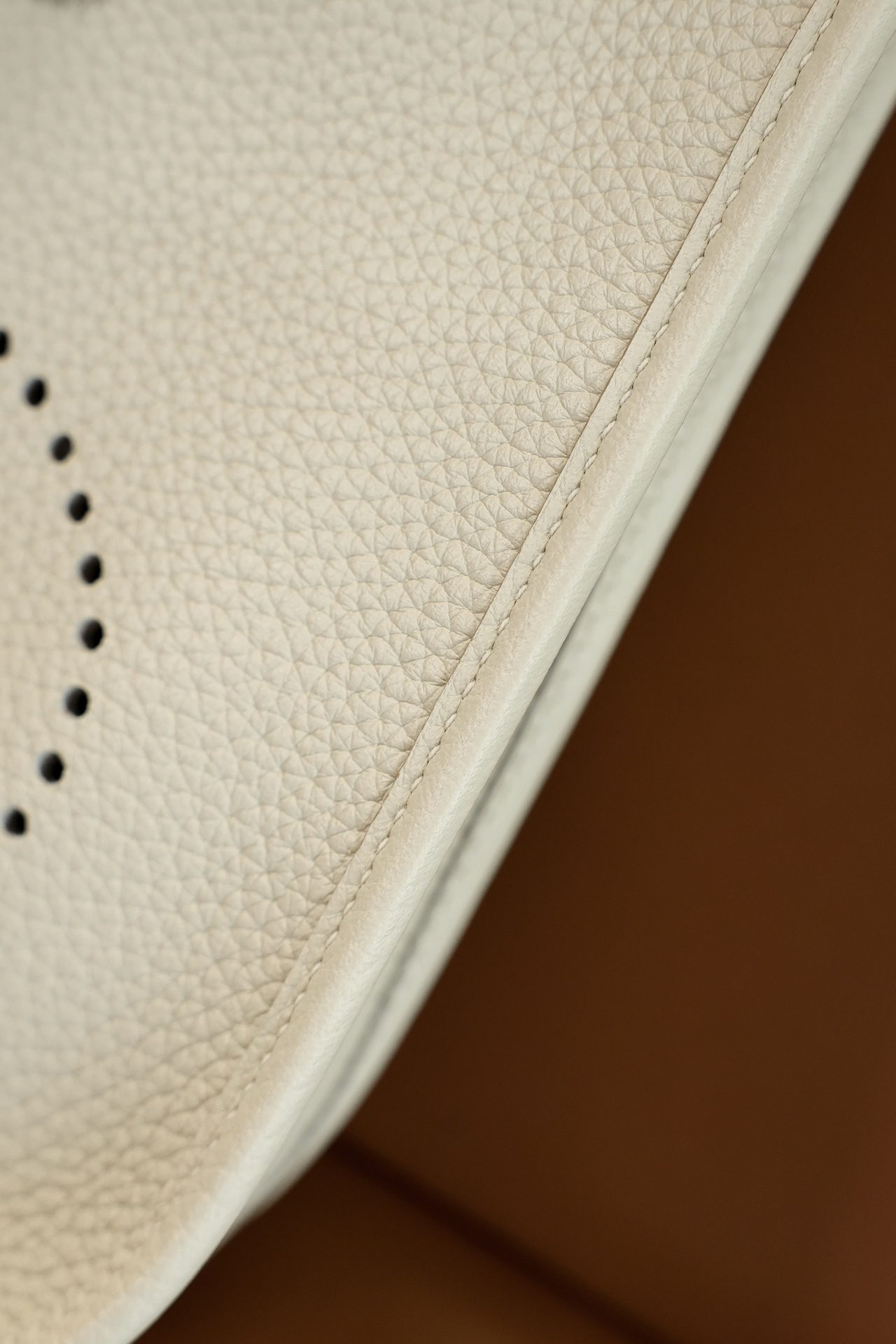 66eb68dd5d36613e90036ea18fa66c75_1718073967_758.jpg 66eb68dd5d36613e90036ea18fa66c75_1718073967_758.jpg