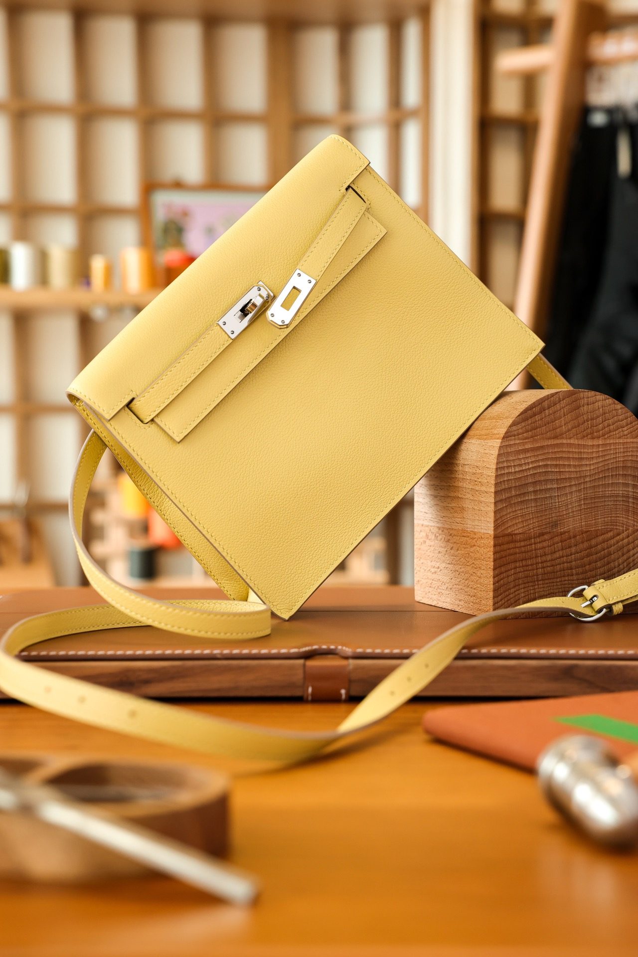 66eb68dd5d36613e90036ea18fa66c75_1718074396_8656.jpg 66eb68dd5d36613e90036ea18fa66c75_1718074396_8656.jpg