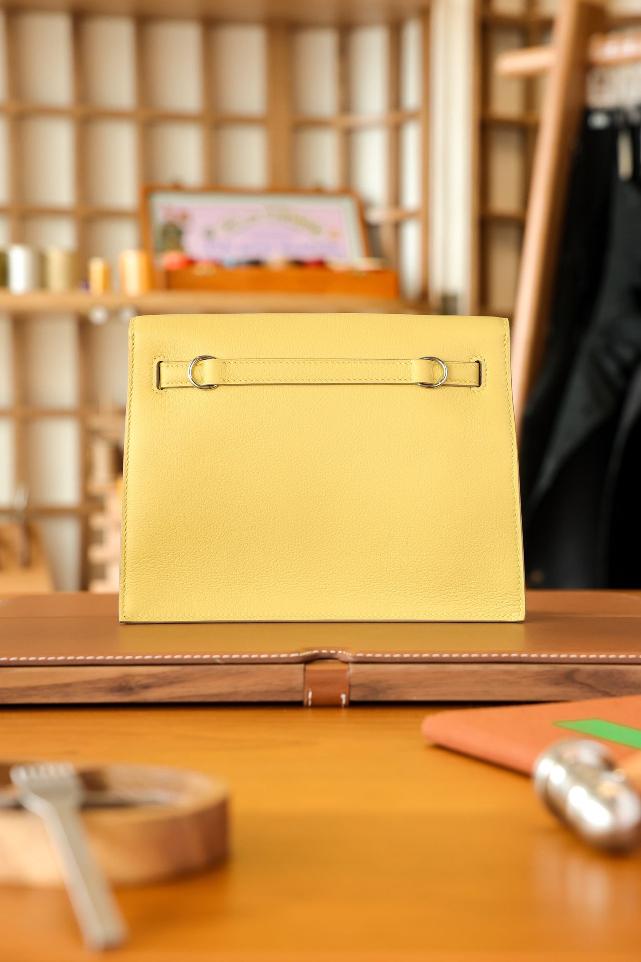 66eb68dd5d36613e90036ea18fa66c75_1718074398_0311.jpg 66eb68dd5d36613e90036ea18fa66c75_1718074398_0311.jpg