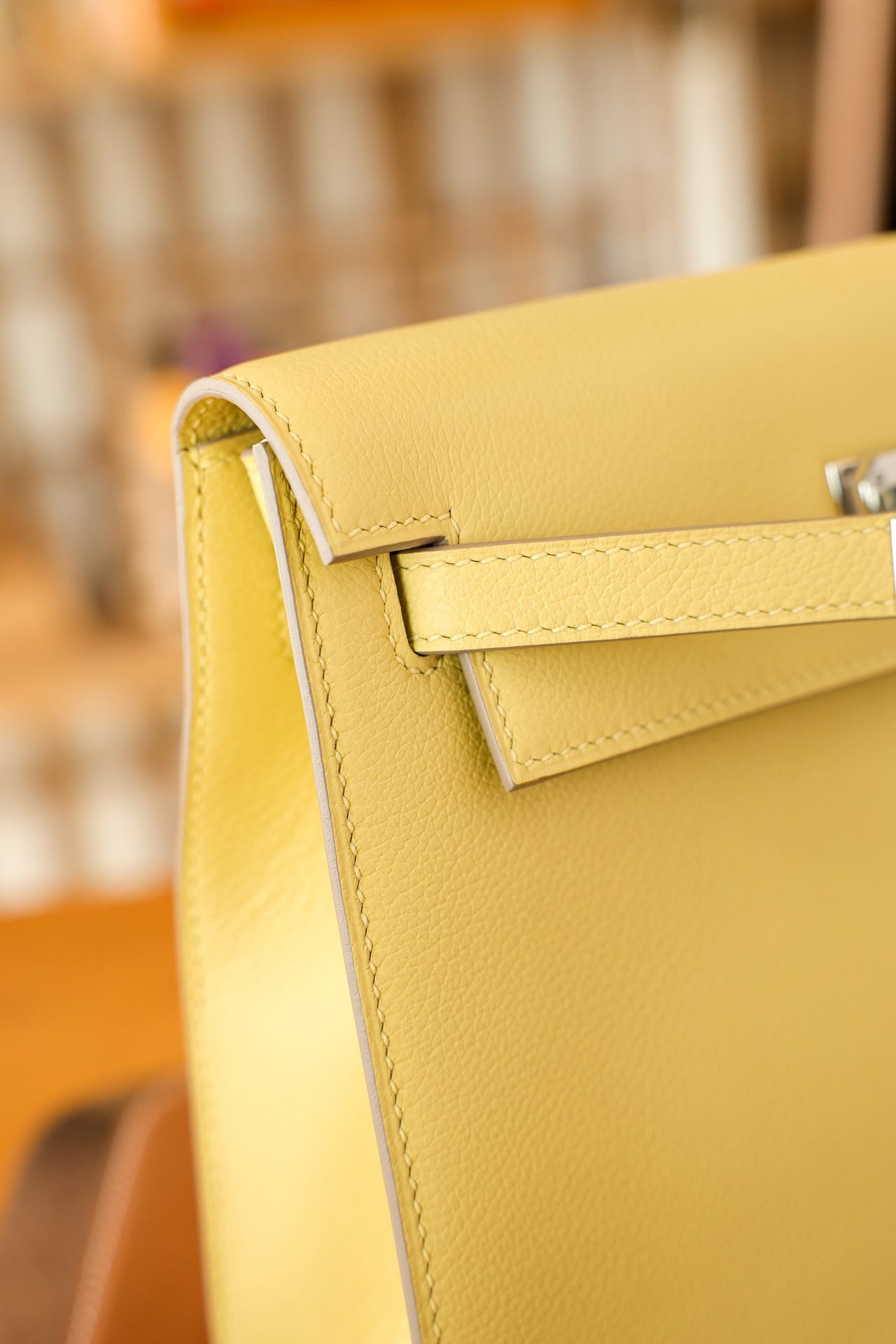 66eb68dd5d36613e90036ea18fa66c75_1718074433_1133.jpg 66eb68dd5d36613e90036ea18fa66c75_1718074433_1133.jpg