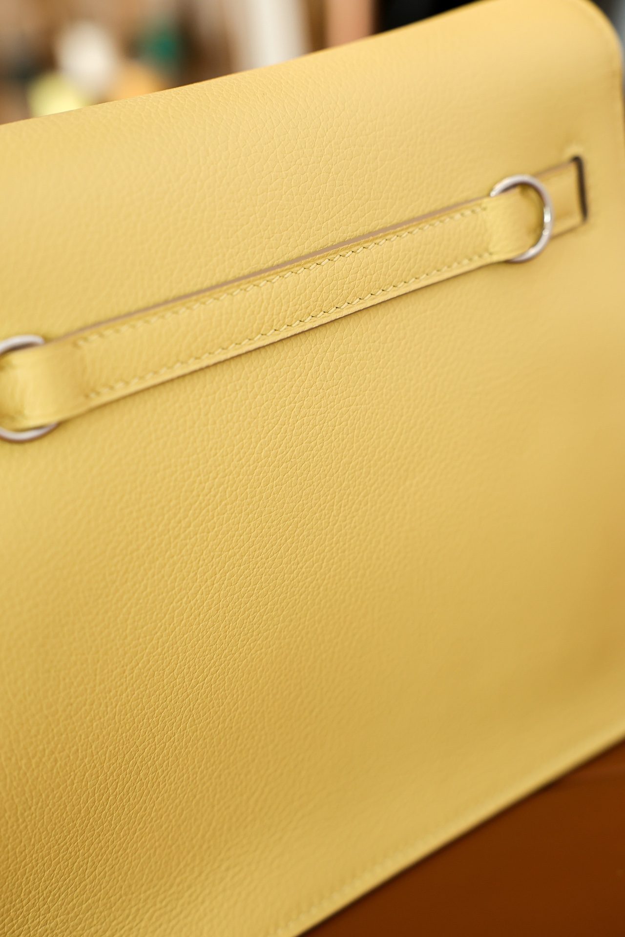 66eb68dd5d36613e90036ea18fa66c75_1718074434_3951.jpg 66eb68dd5d36613e90036ea18fa66c75_1718074434_3951.jpg