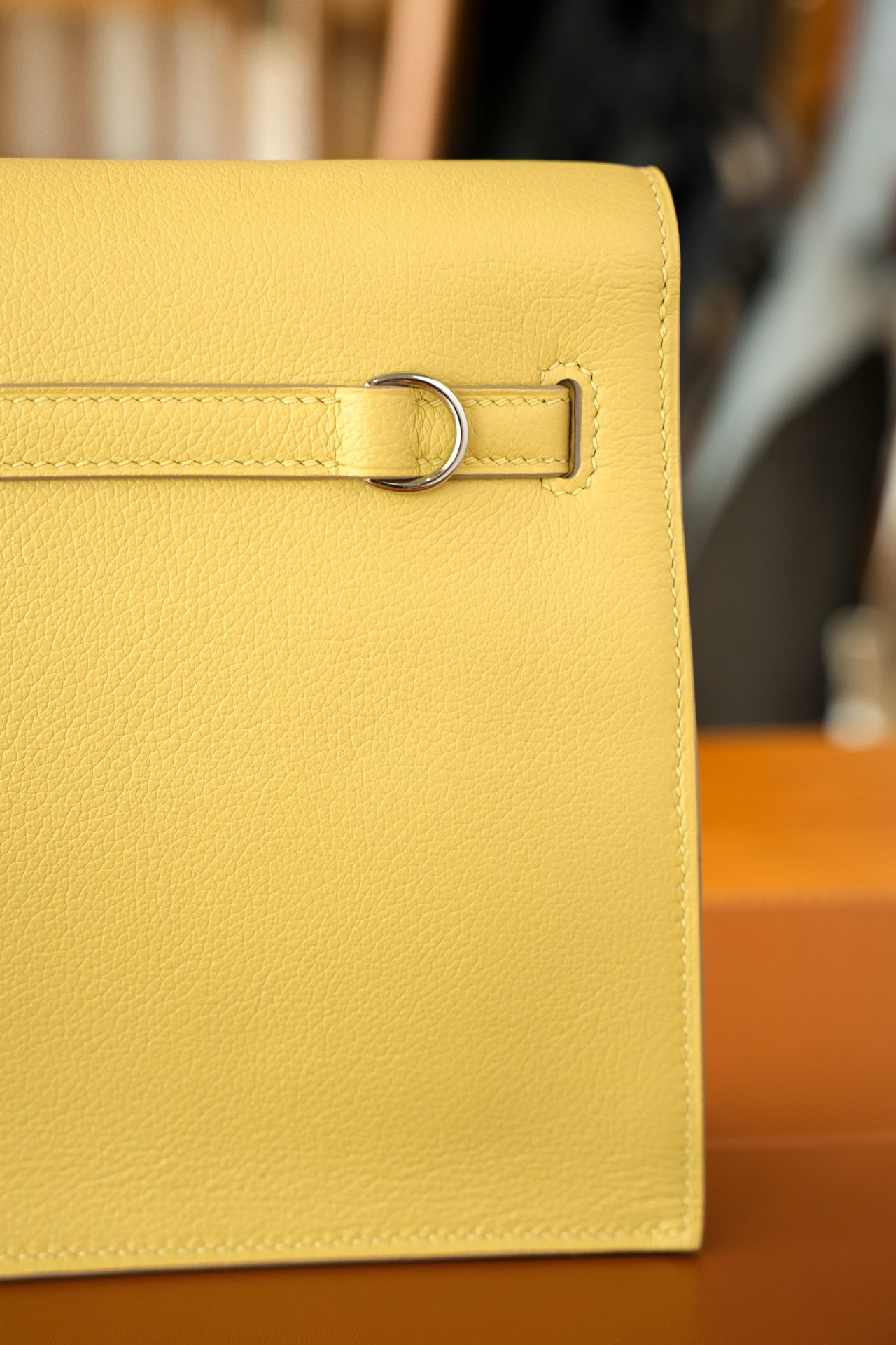 66eb68dd5d36613e90036ea18fa66c75_1718074436_1915.jpg 66eb68dd5d36613e90036ea18fa66c75_1718074436_1915.jpg