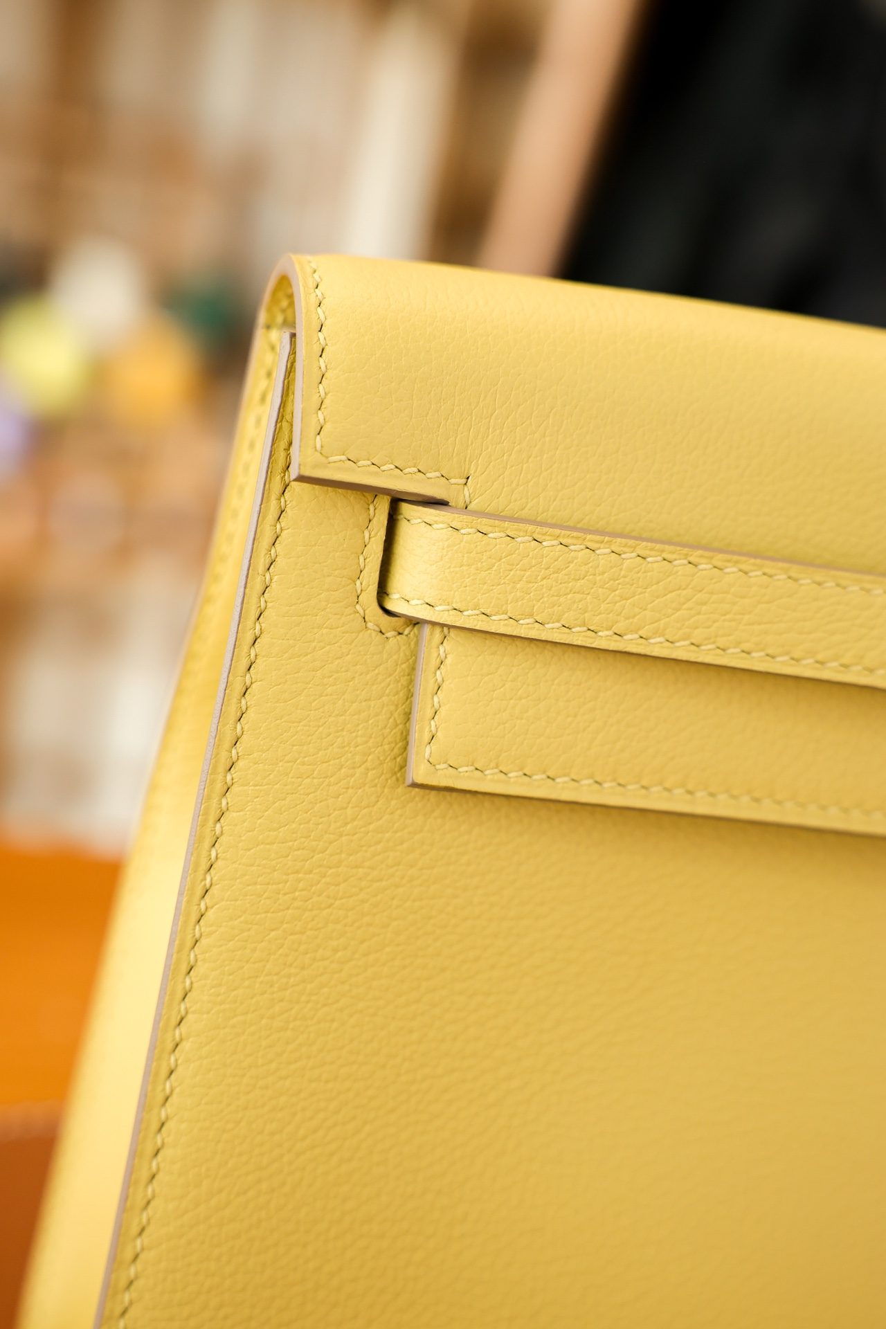 66eb68dd5d36613e90036ea18fa66c75_1718074436_6272.jpg 66eb68dd5d36613e90036ea18fa66c75_1718074436_6272.jpg