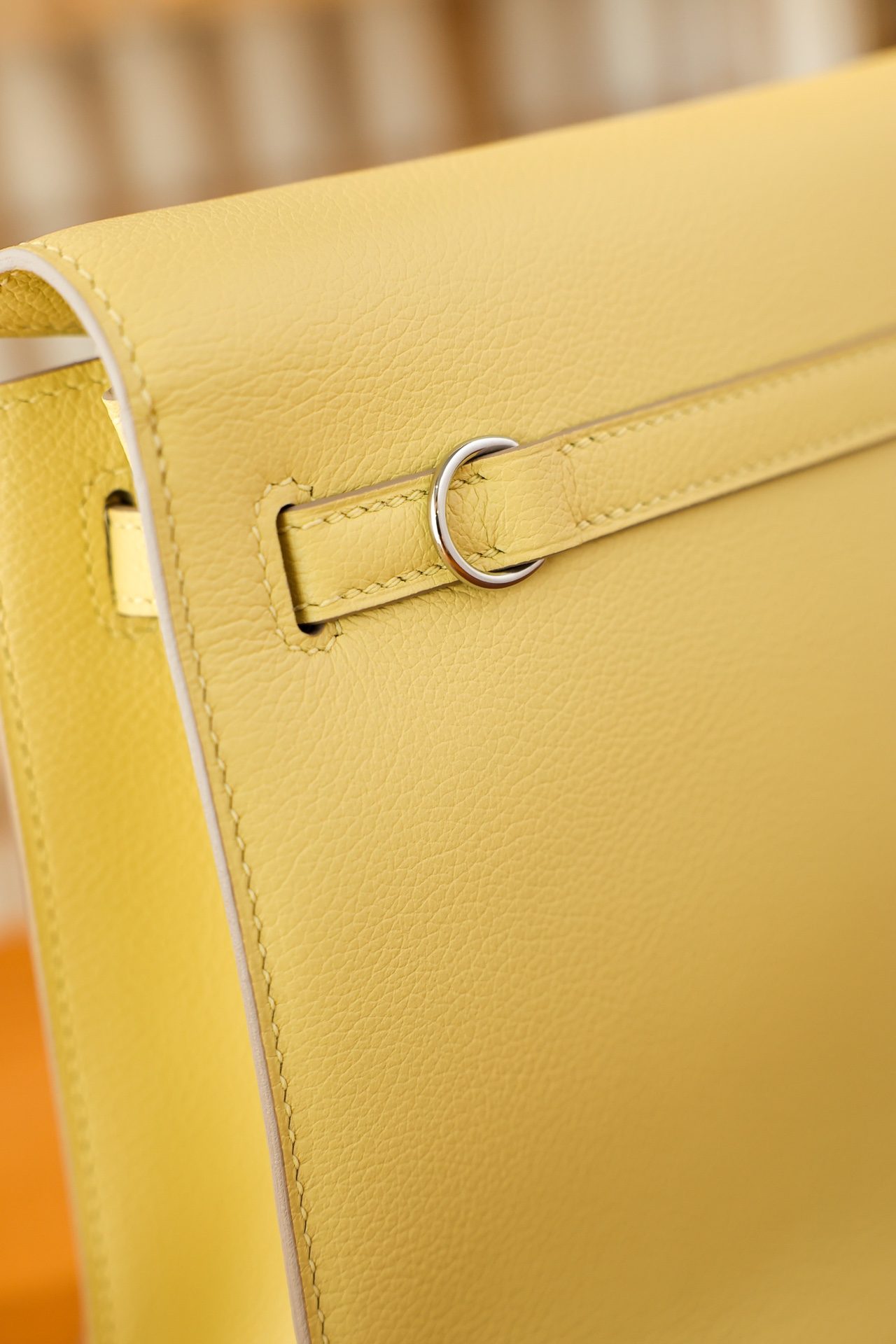 66eb68dd5d36613e90036ea18fa66c75_1718074437_1174.jpg 66eb68dd5d36613e90036ea18fa66c75_1718074437_1174.jpg