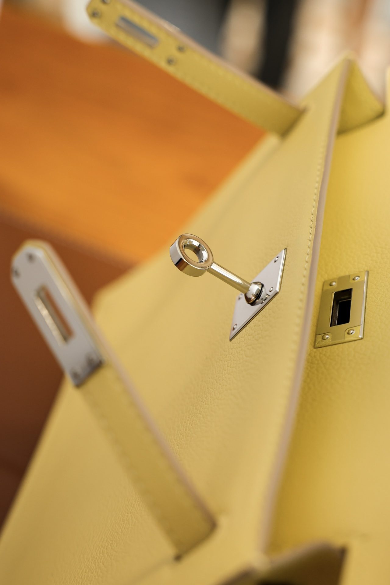 66eb68dd5d36613e90036ea18fa66c75_1718074462_5967.jpg 66eb68dd5d36613e90036ea18fa66c75_1718074462_5967.jpg