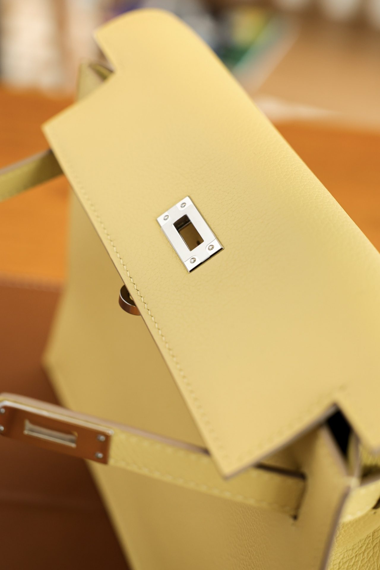 66eb68dd5d36613e90036ea18fa66c75_1718074463_0803.jpg 66eb68dd5d36613e90036ea18fa66c75_1718074463_0803.jpg