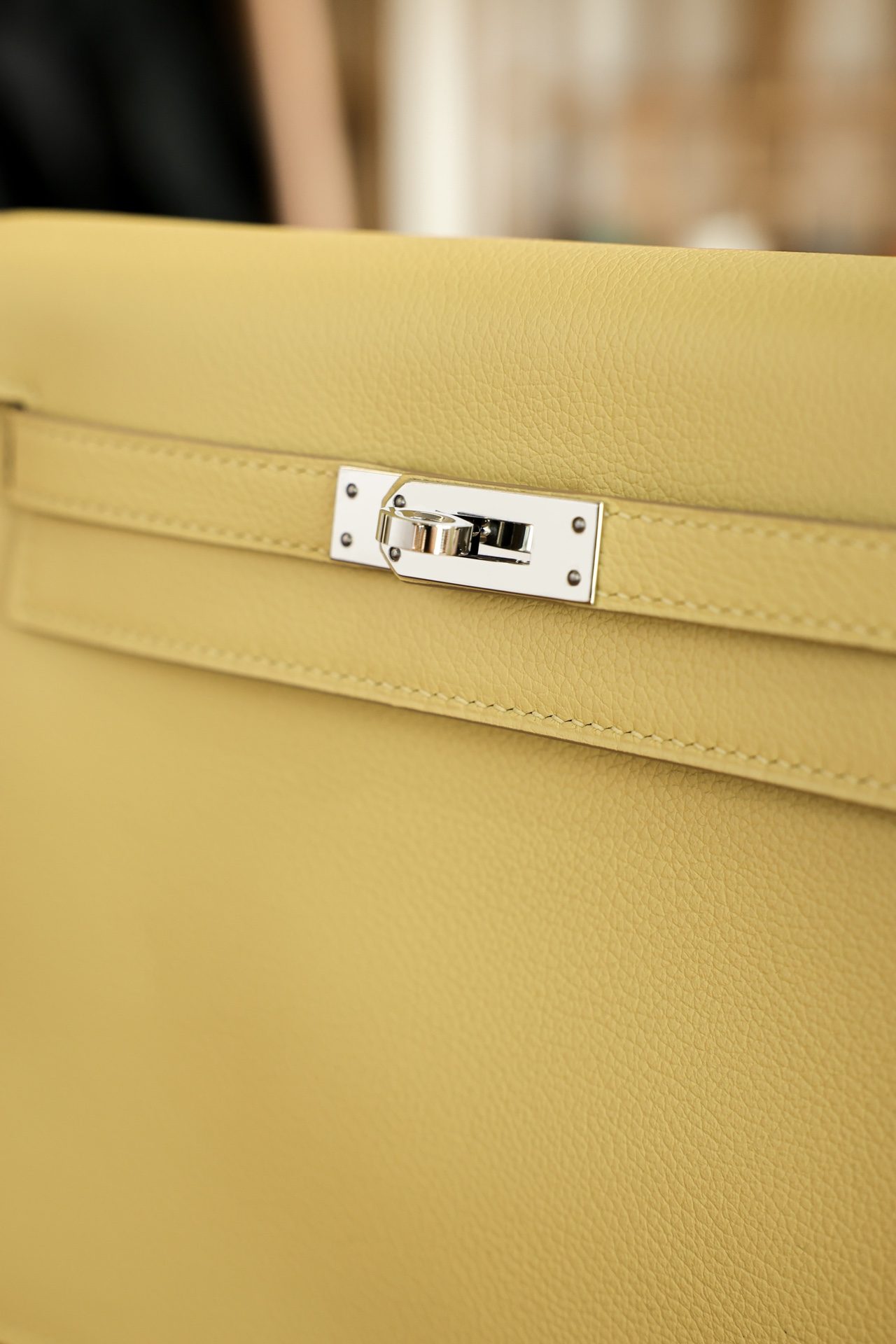 66eb68dd5d36613e90036ea18fa66c75_1718074463_5902.jpg 66eb68dd5d36613e90036ea18fa66c75_1718074463_5902.jpg