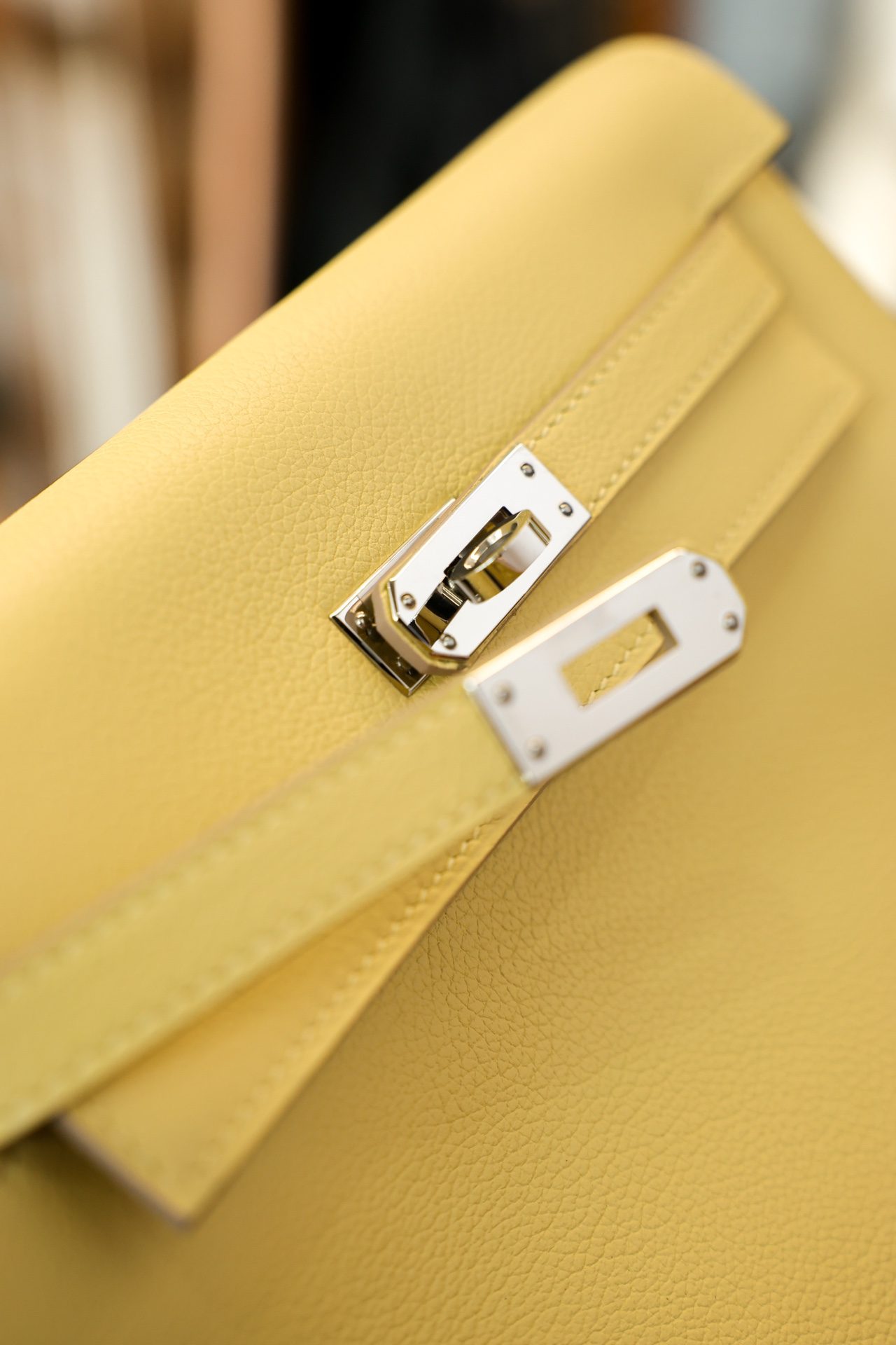 66eb68dd5d36613e90036ea18fa66c75_1718074464_093.jpg 66eb68dd5d36613e90036ea18fa66c75_1718074464_093.jpg