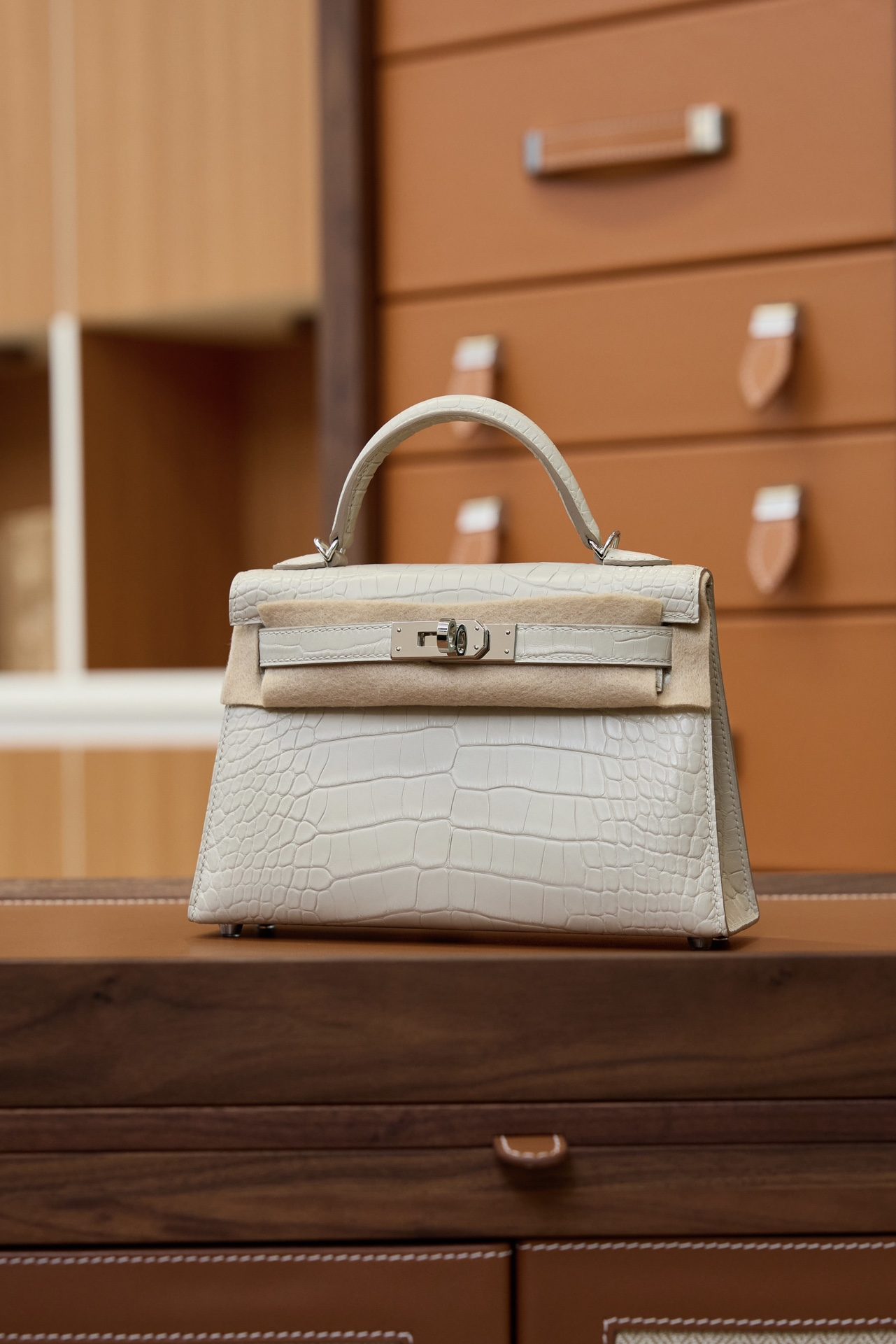 66eb68dd5d36613e90036ea18fa66c75_1718078258_7816.jpg 66eb68dd5d36613e90036ea18fa66c75_1718078258_7816.jpg