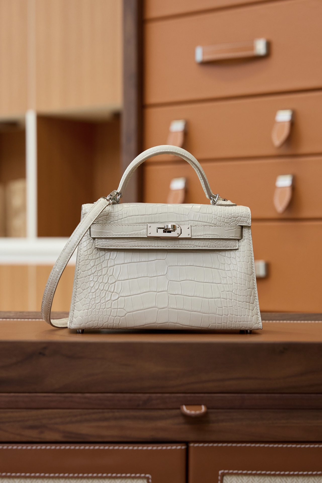 66eb68dd5d36613e90036ea18fa66c75_1718078261_4153.jpg 66eb68dd5d36613e90036ea18fa66c75_1718078261_4153.jpg