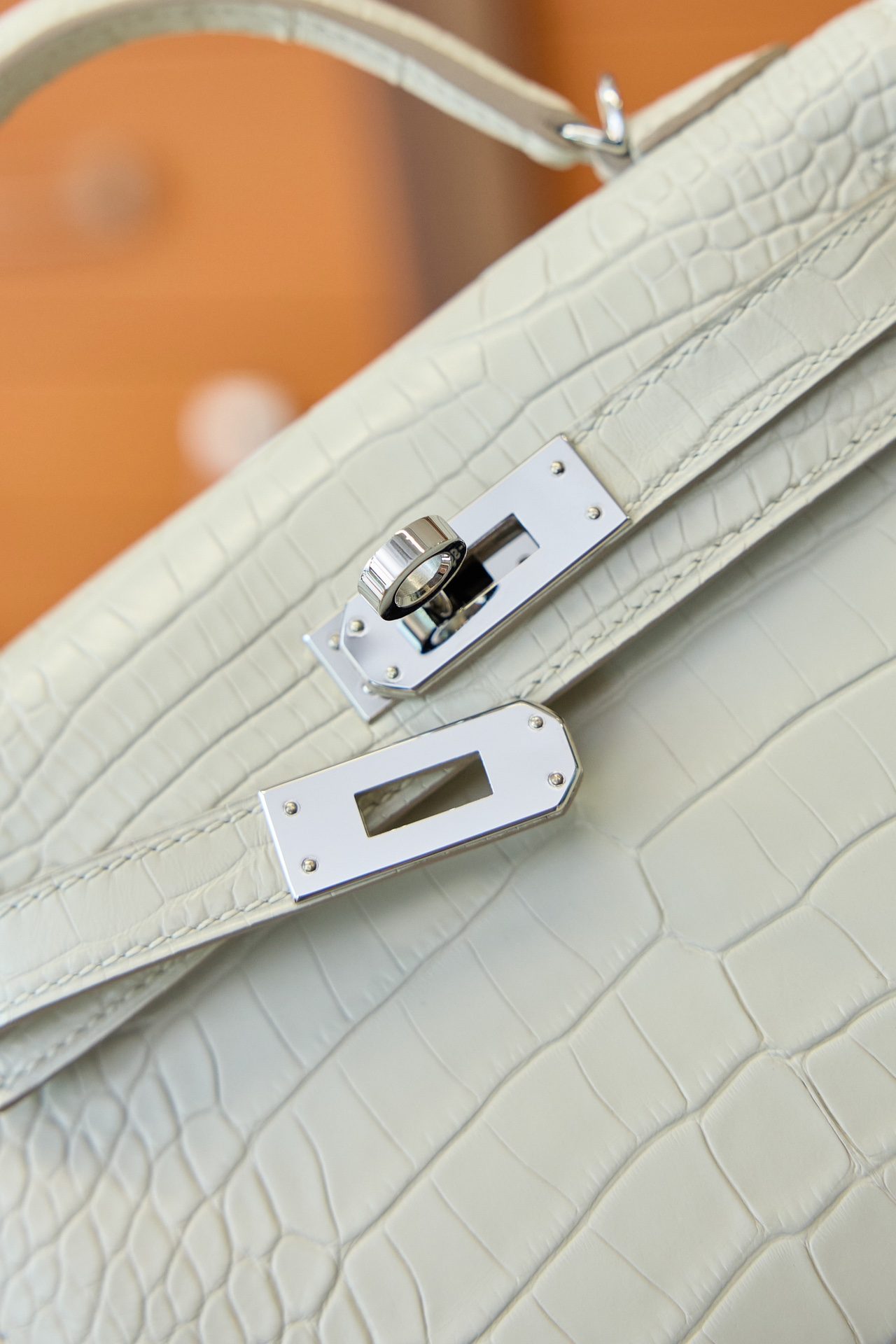 66eb68dd5d36613e90036ea18fa66c75_1718078274_8767.jpg 66eb68dd5d36613e90036ea18fa66c75_1718078274_8767.jpg