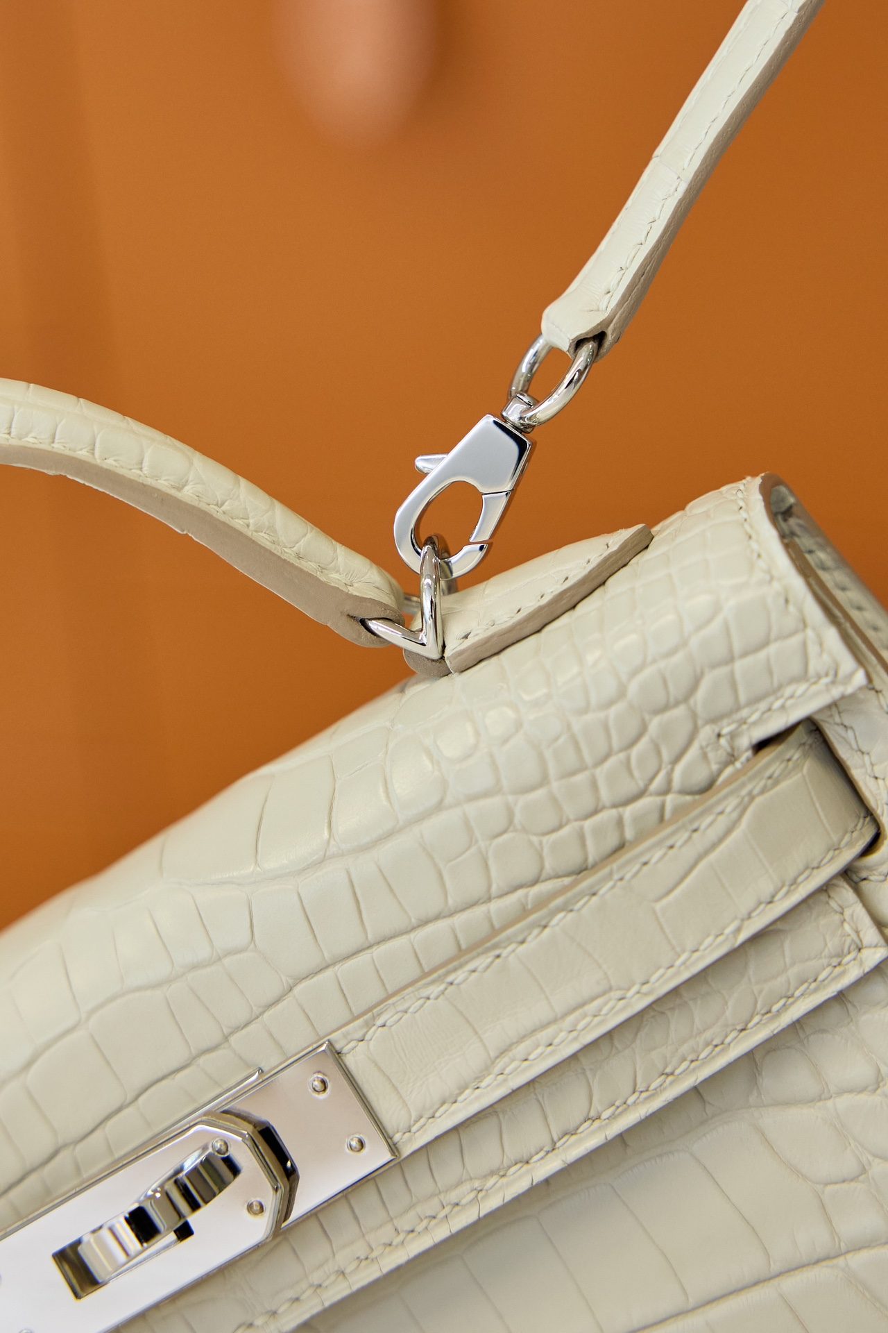 66eb68dd5d36613e90036ea18fa66c75_1718078276_4369.jpg 66eb68dd5d36613e90036ea18fa66c75_1718078276_4369.jpg