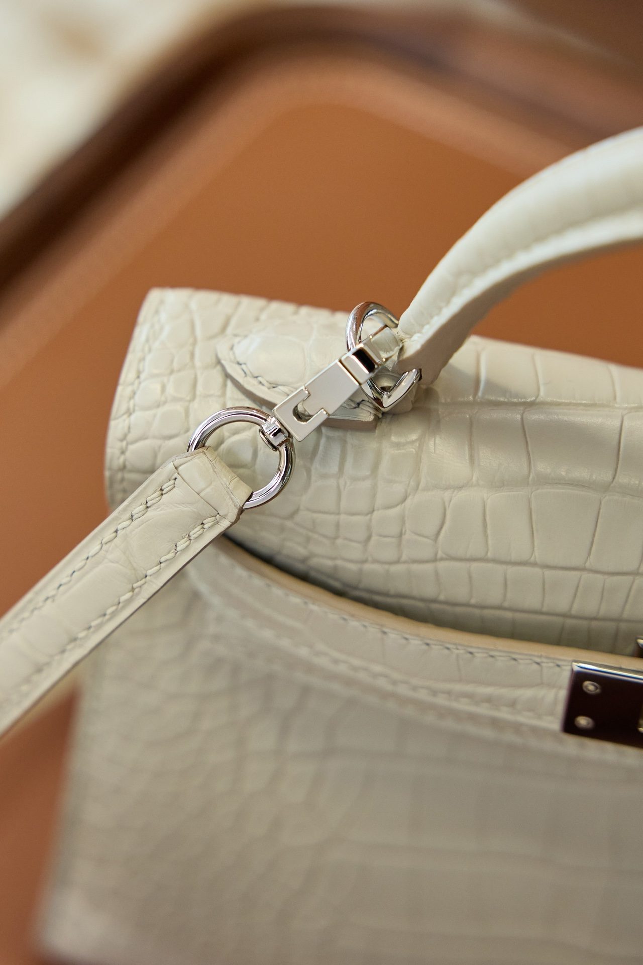 66eb68dd5d36613e90036ea18fa66c75_1718078276_8934.jpg 66eb68dd5d36613e90036ea18fa66c75_1718078276_8934.jpg