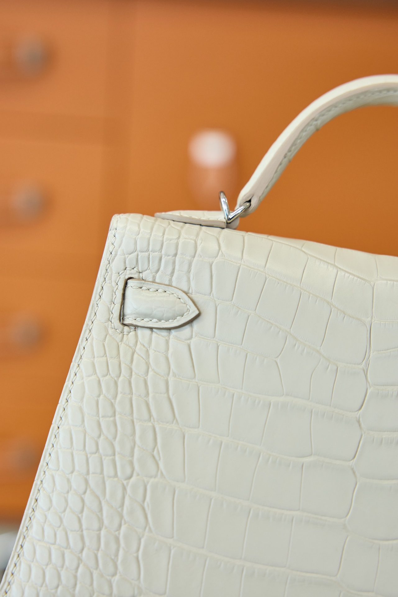 66eb68dd5d36613e90036ea18fa66c75_1718078278_426.jpg 66eb68dd5d36613e90036ea18fa66c75_1718078278_426.jpg