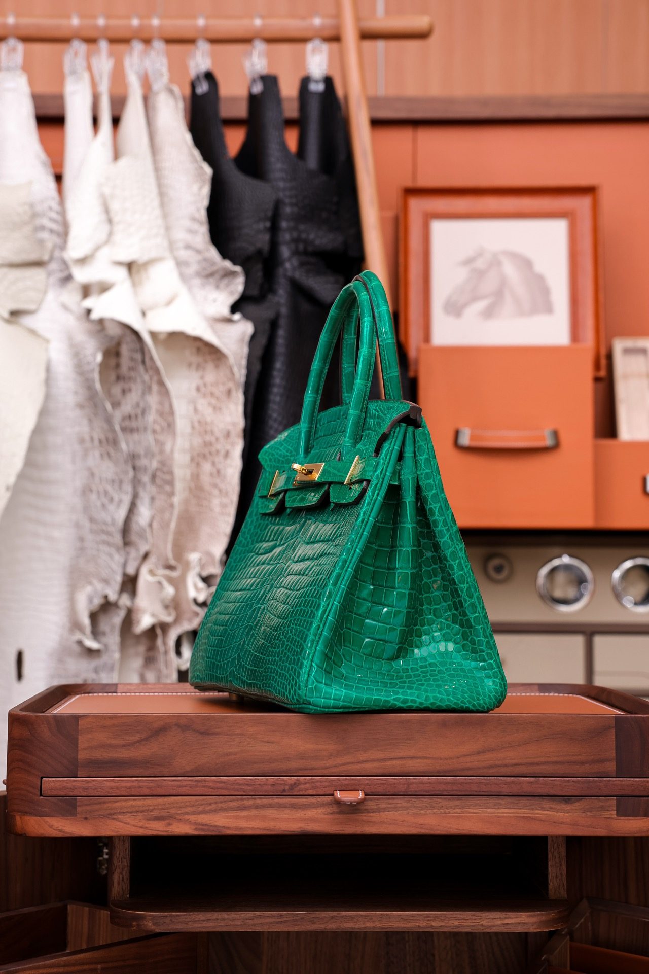 66eb68dd5d36613e90036ea18fa66c75_1718078362_693.jpg 66eb68dd5d36613e90036ea18fa66c75_1718078362_693.jpg