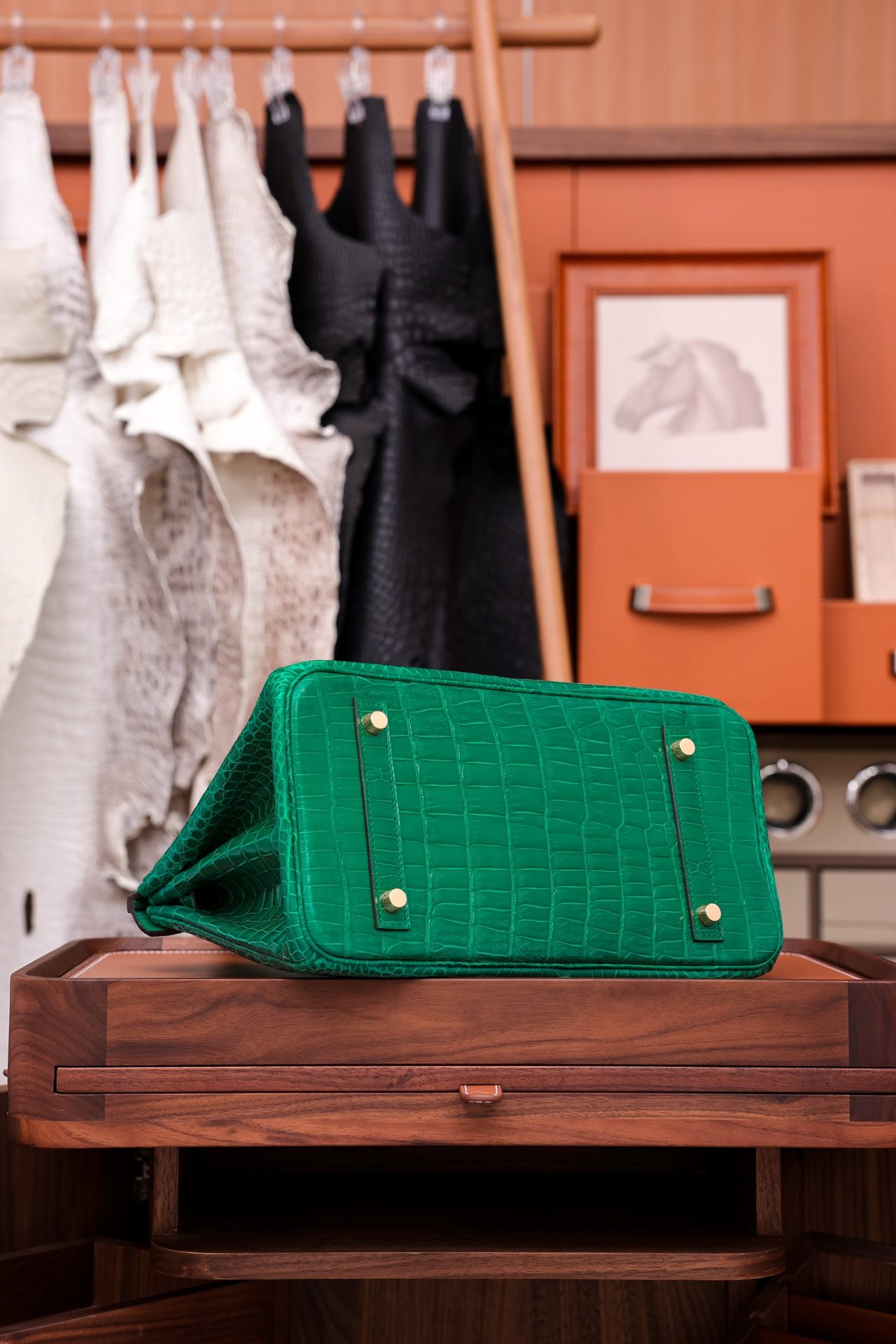 66eb68dd5d36613e90036ea18fa66c75_1718078364_9835.jpg 66eb68dd5d36613e90036ea18fa66c75_1718078364_9835.jpg