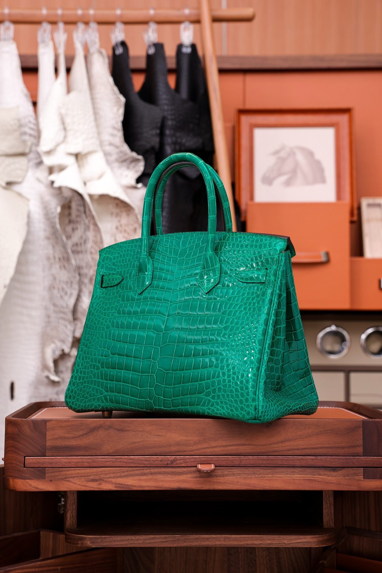 66eb68dd5d36613e90036ea18fa66c75_1718078365_3885.jpg 66eb68dd5d36613e90036ea18fa66c75_1718078365_3885.jpg