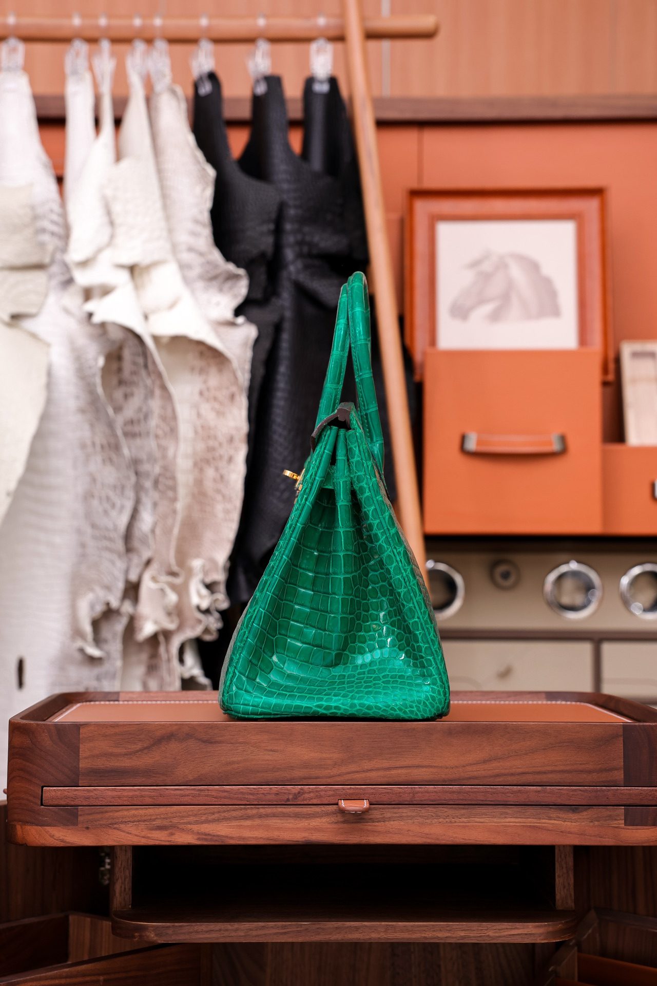 66eb68dd5d36613e90036ea18fa66c75_1718078365_9919.jpg 66eb68dd5d36613e90036ea18fa66c75_1718078365_9919.jpg