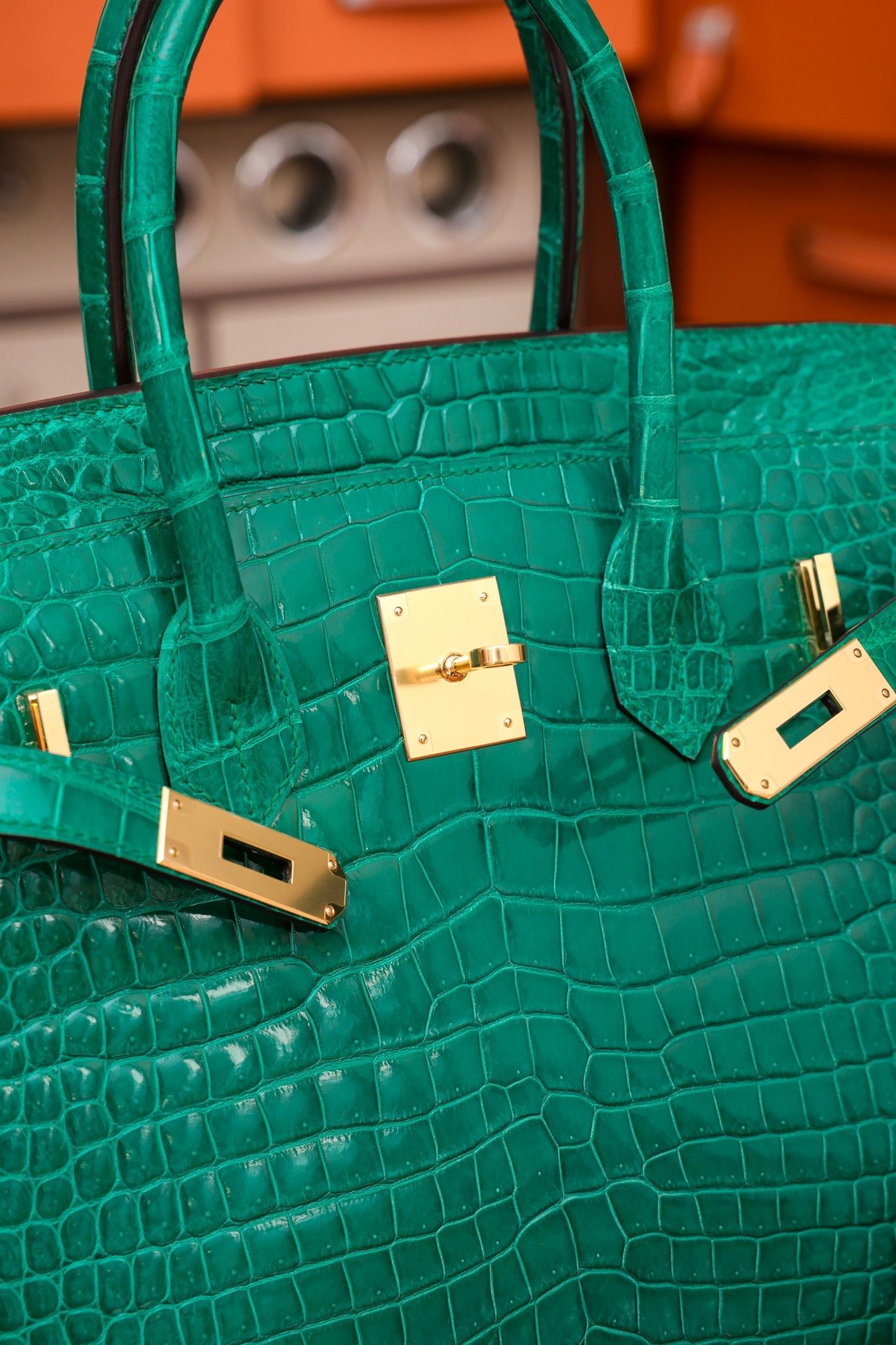 66eb68dd5d36613e90036ea18fa66c75_1718078369_4914.jpg 66eb68dd5d36613e90036ea18fa66c75_1718078369_4914.jpg