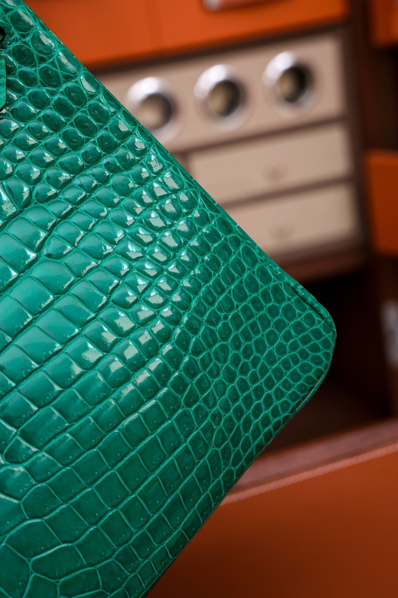 66eb68dd5d36613e90036ea18fa66c75_1718078383_09.jpg 66eb68dd5d36613e90036ea18fa66c75_1718078383_09.jpg