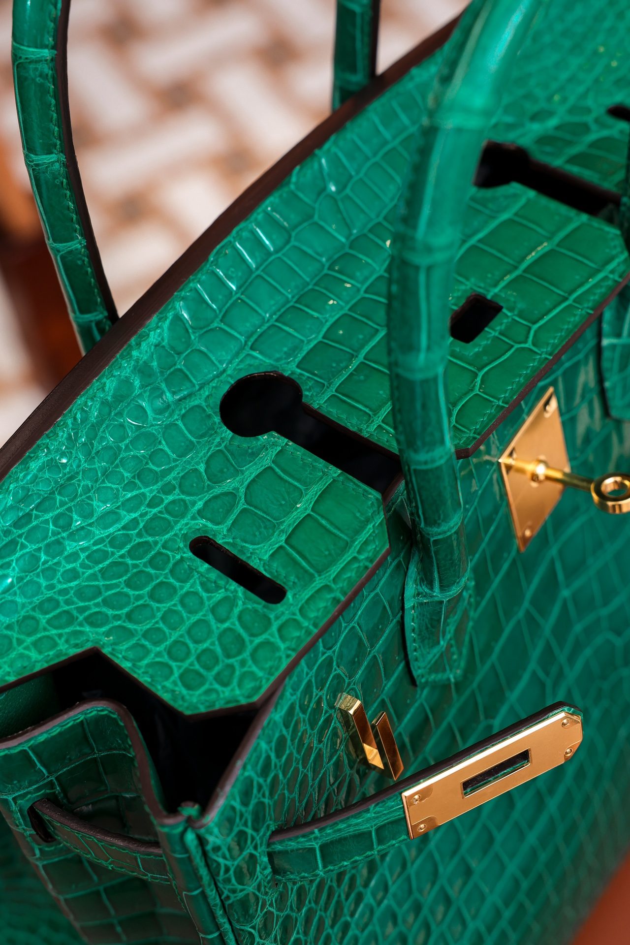 66eb68dd5d36613e90036ea18fa66c75_1718078388_3481.jpg 66eb68dd5d36613e90036ea18fa66c75_1718078388_3481.jpg