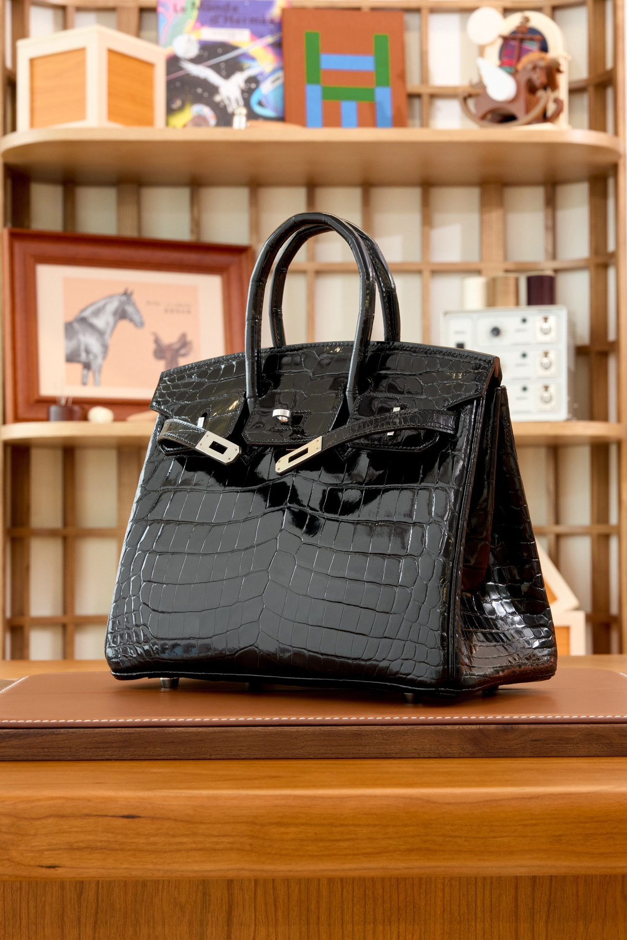 66eb68dd5d36613e90036ea18fa66c75_1718078706_1577.jpg 66eb68dd5d36613e90036ea18fa66c75_1718078706_1577.jpg