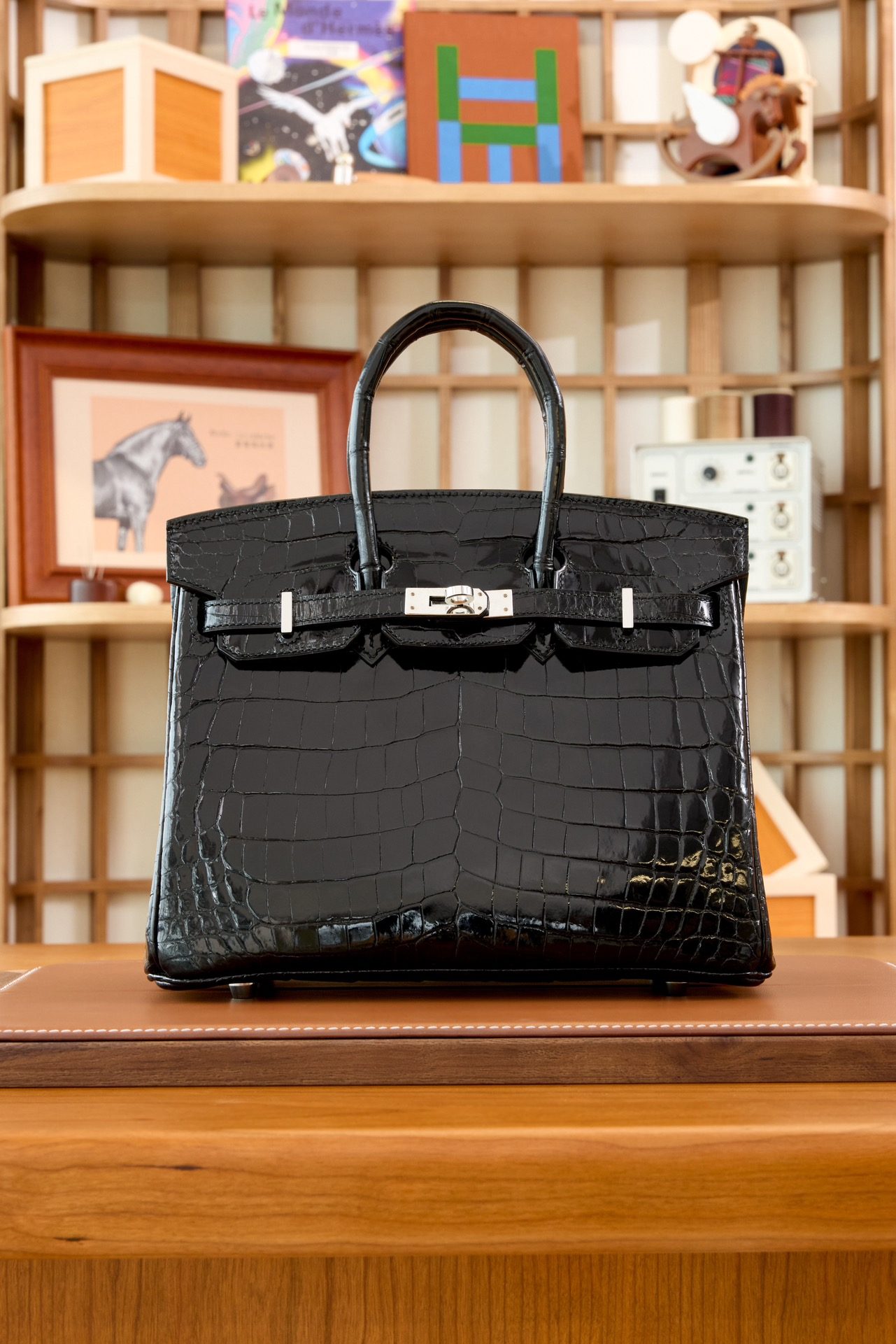 66eb68dd5d36613e90036ea18fa66c75_1718078708_0162.jpg 66eb68dd5d36613e90036ea18fa66c75_1718078708_0162.jpg