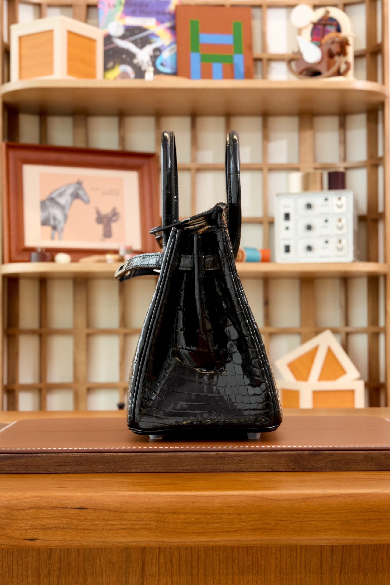 66eb68dd5d36613e90036ea18fa66c75_1718078709_9723.jpg 66eb68dd5d36613e90036ea18fa66c75_1718078709_9723.jpg